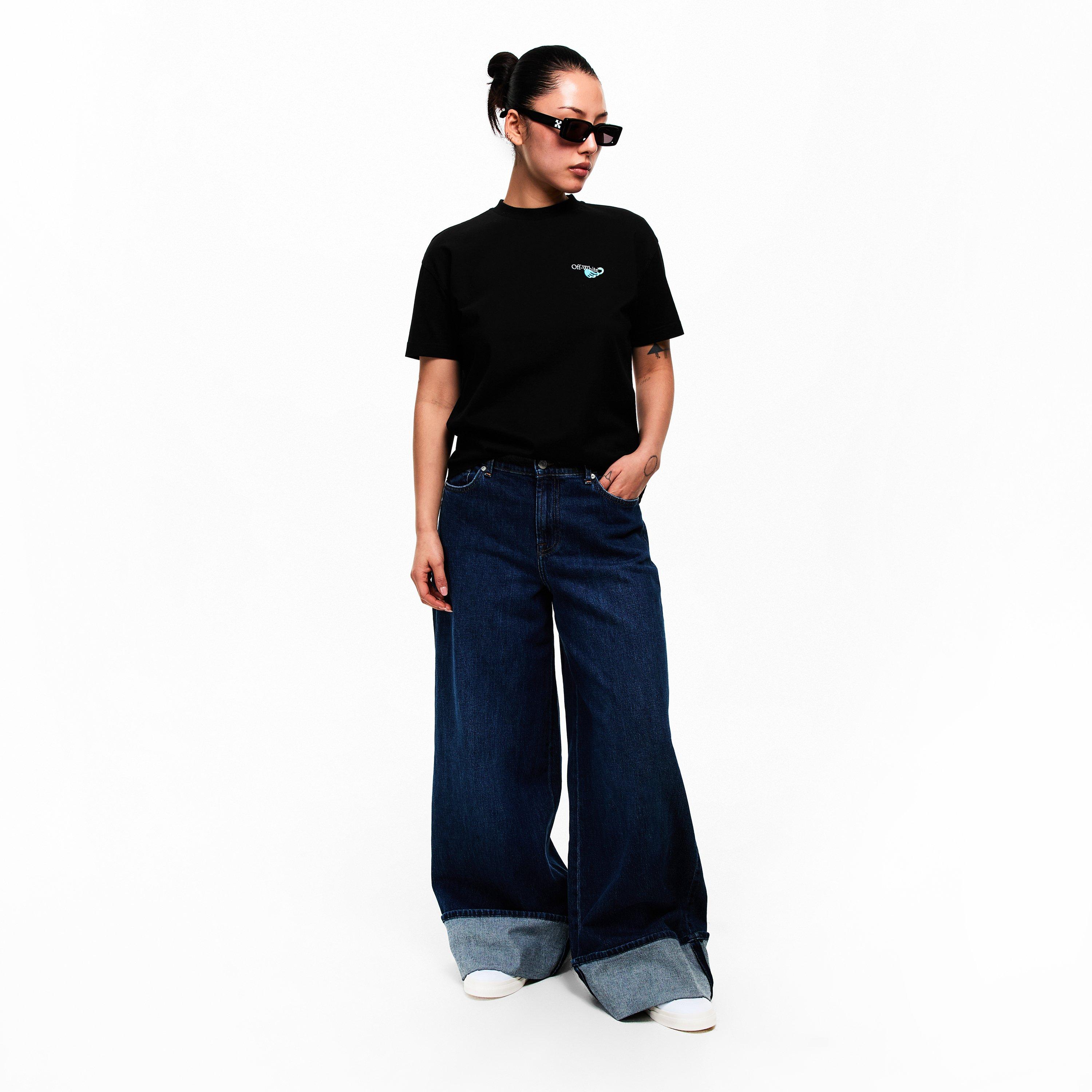 Soft Life T-Shirt