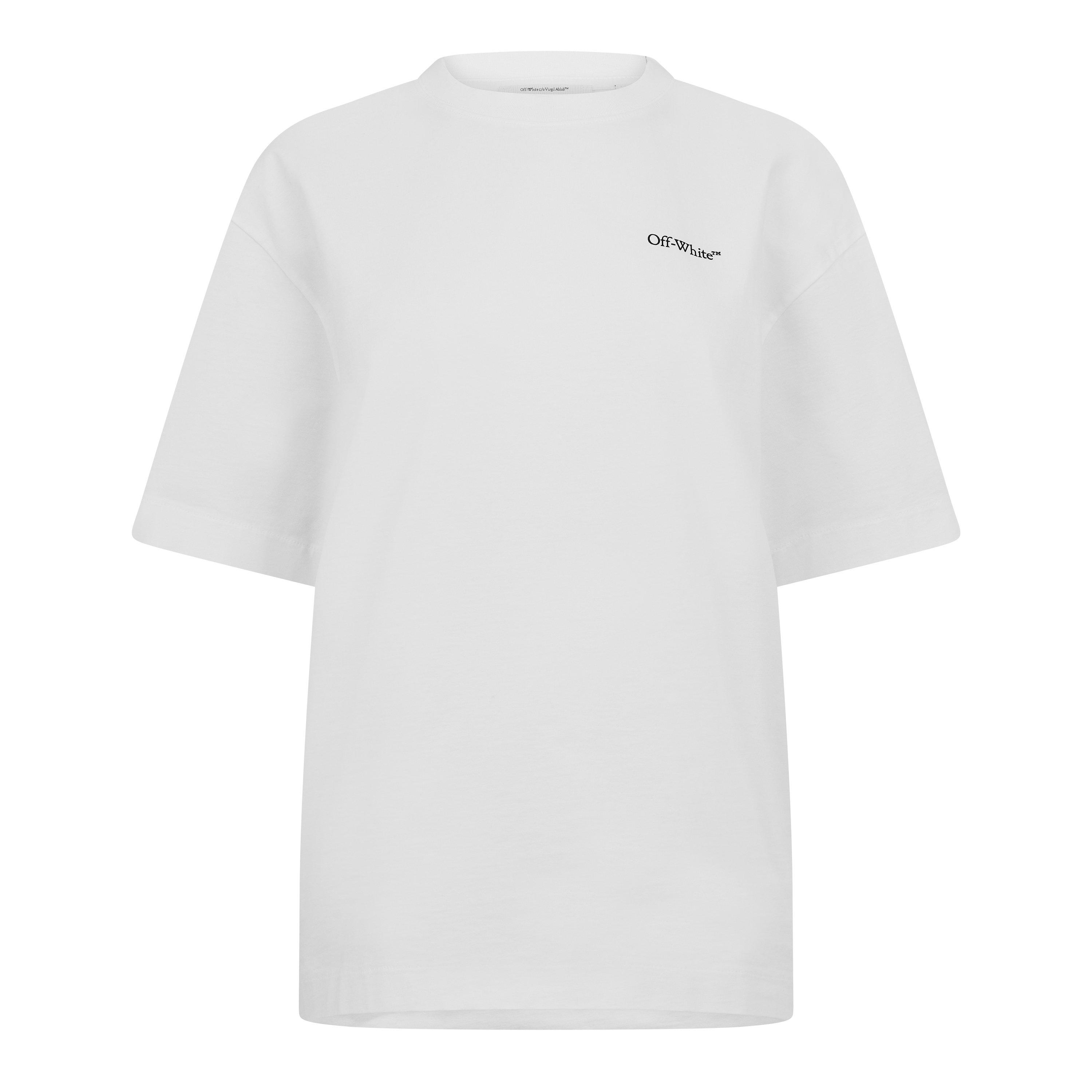 Arrow Skate T-Shirt