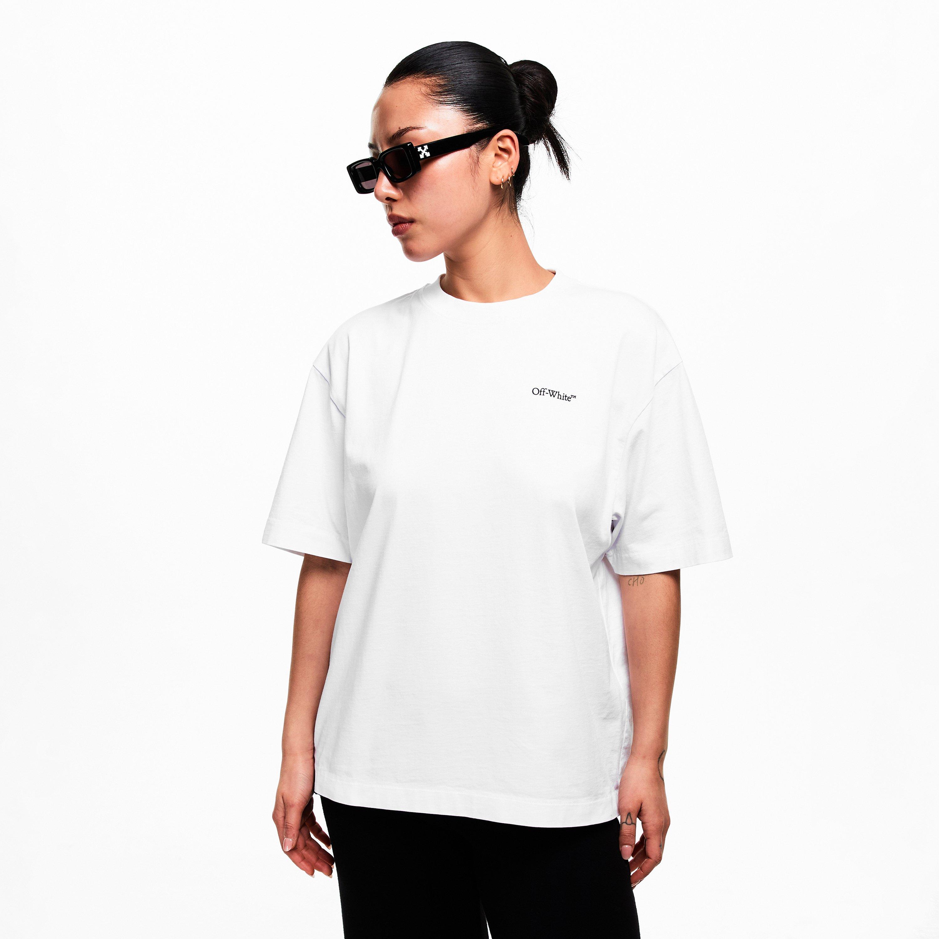 Arrow Skate T-Shirt