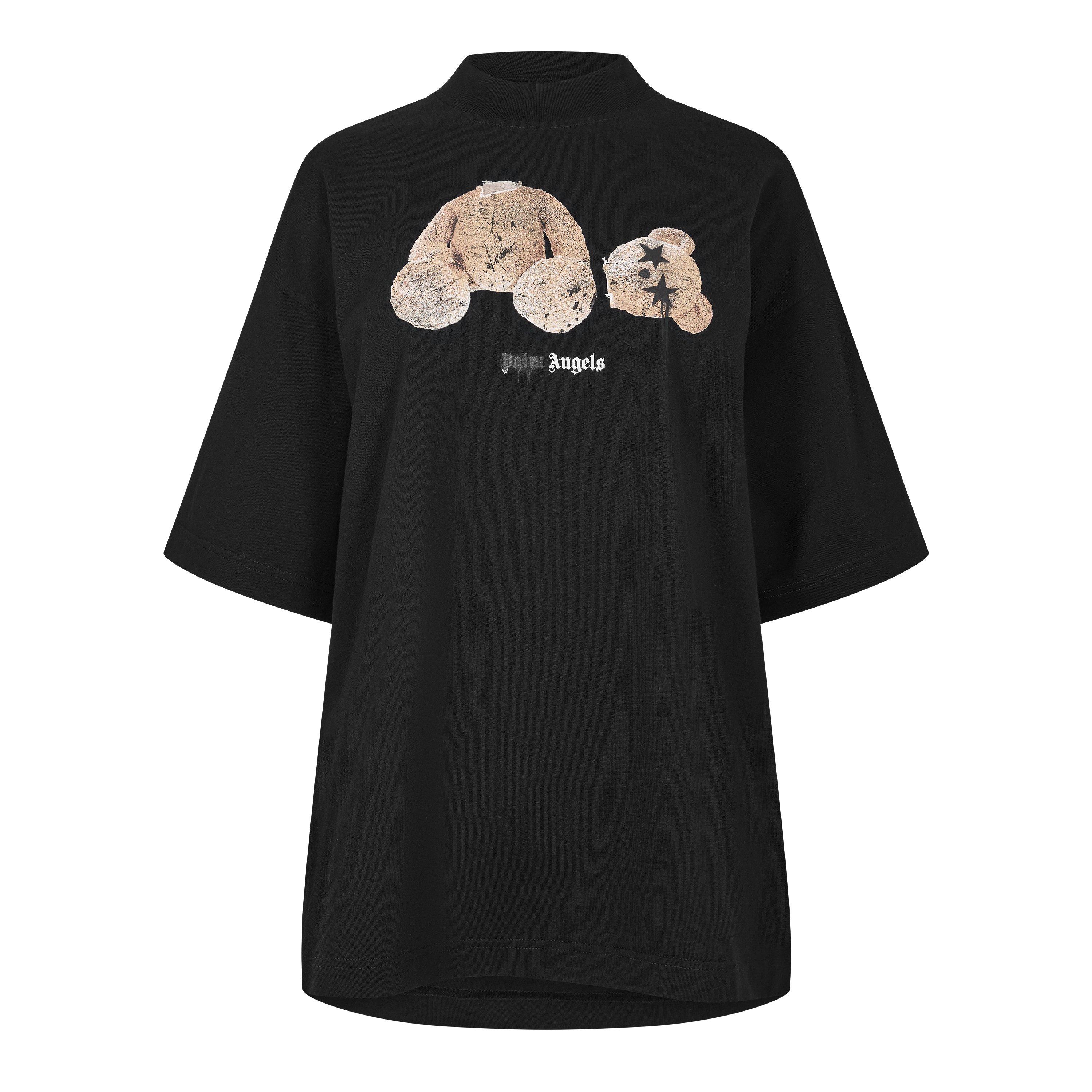 Heart T-Shirt