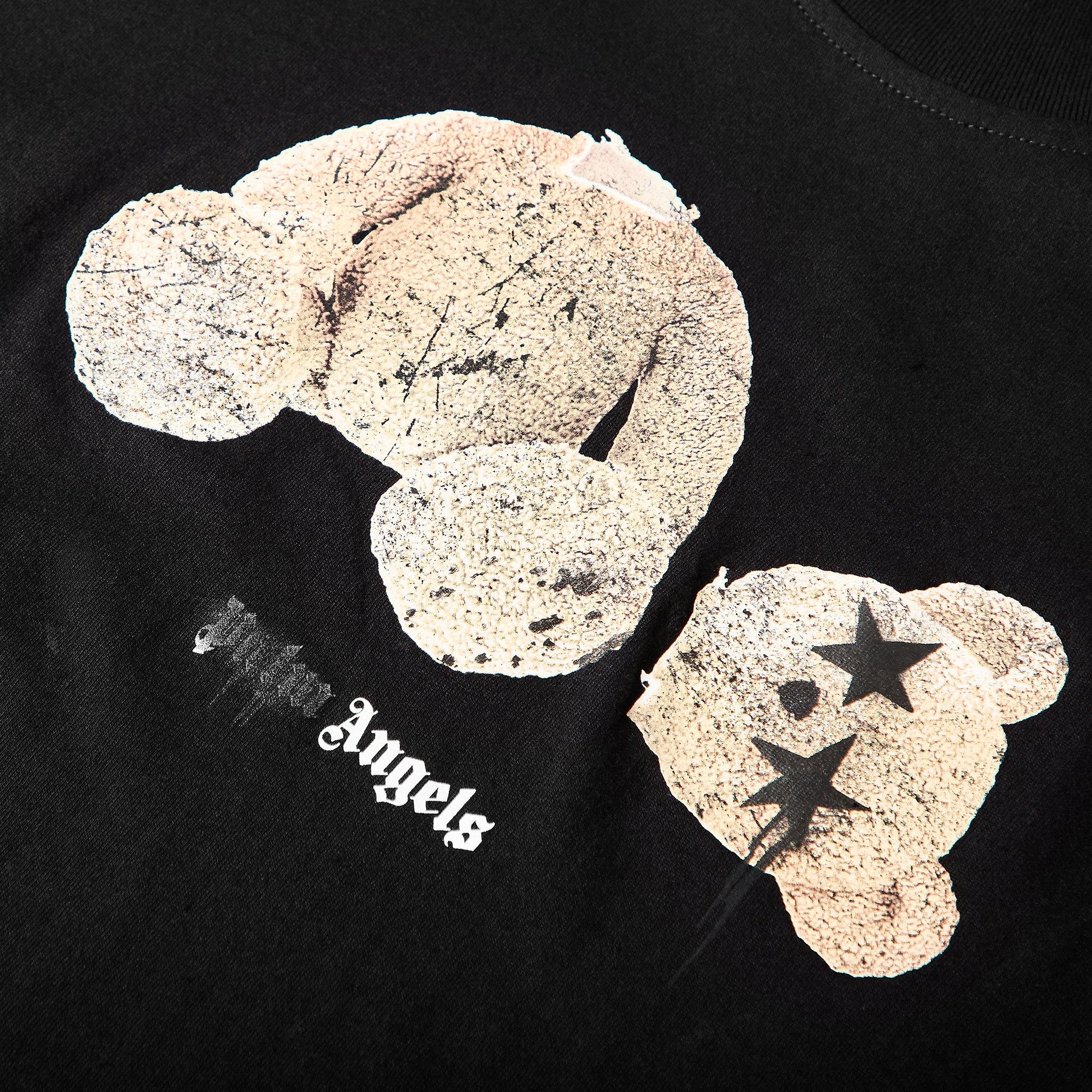 Heart T-Shirt