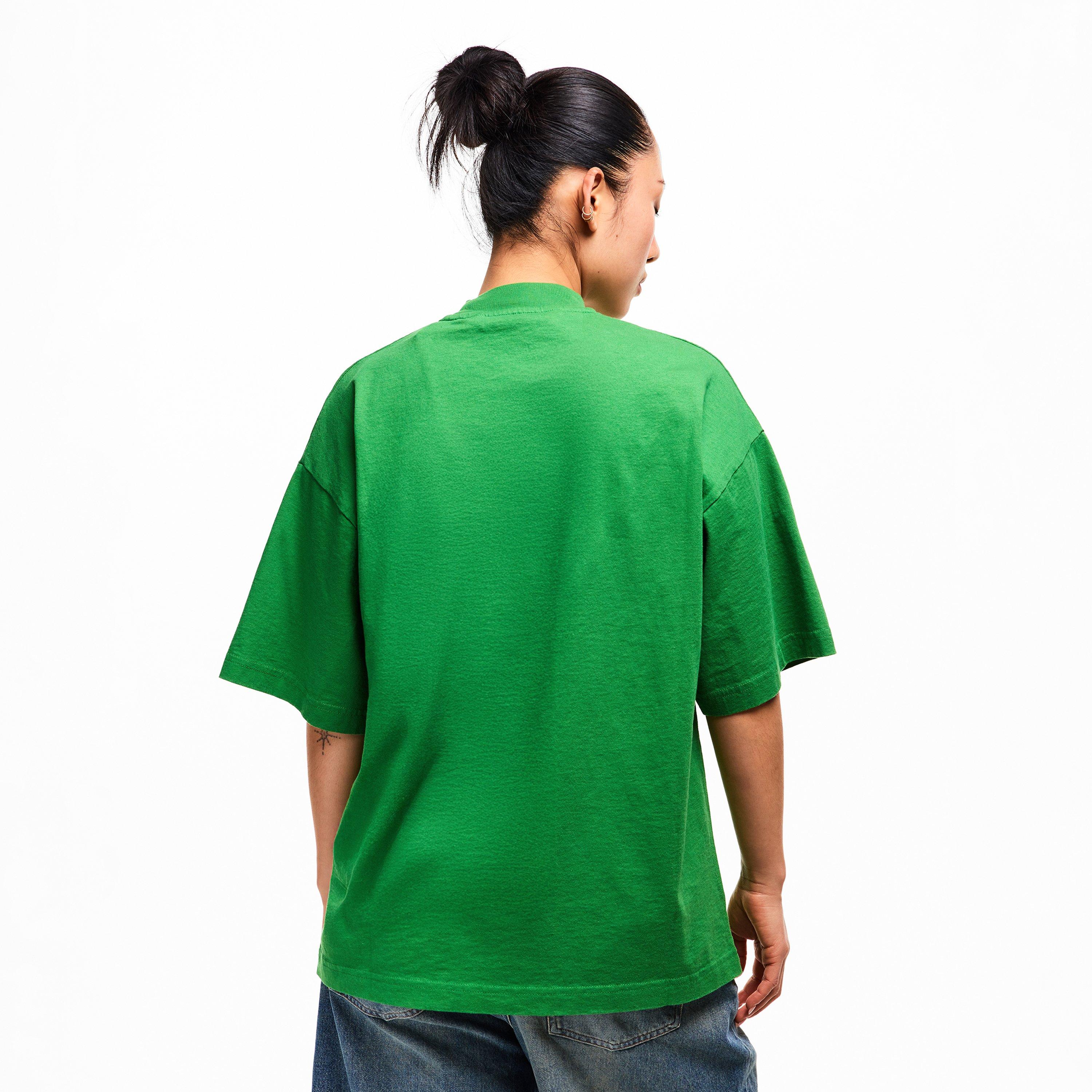 Rhinestones T-Shirt