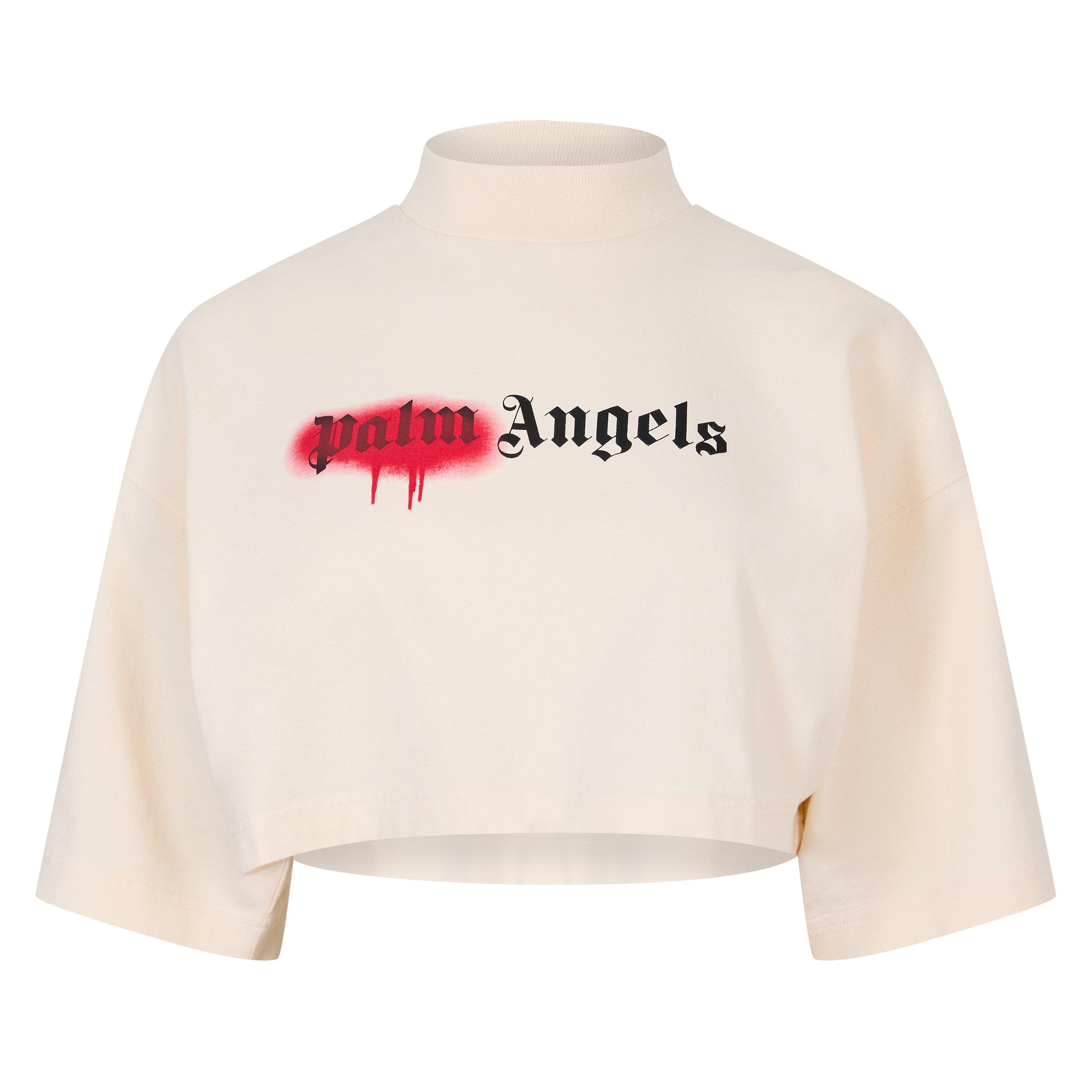 Star Crew T-Shirt