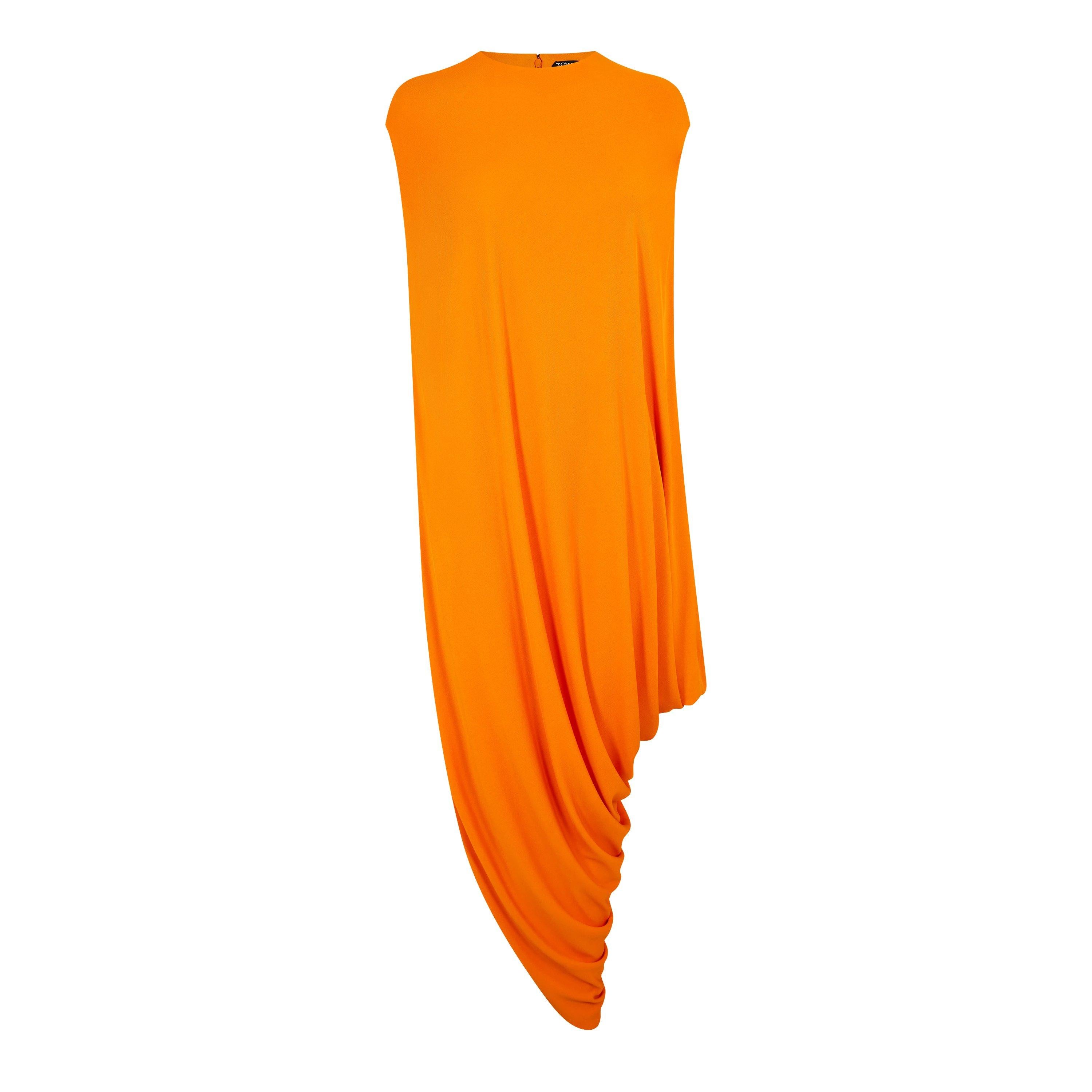 Impossible Top Tunic