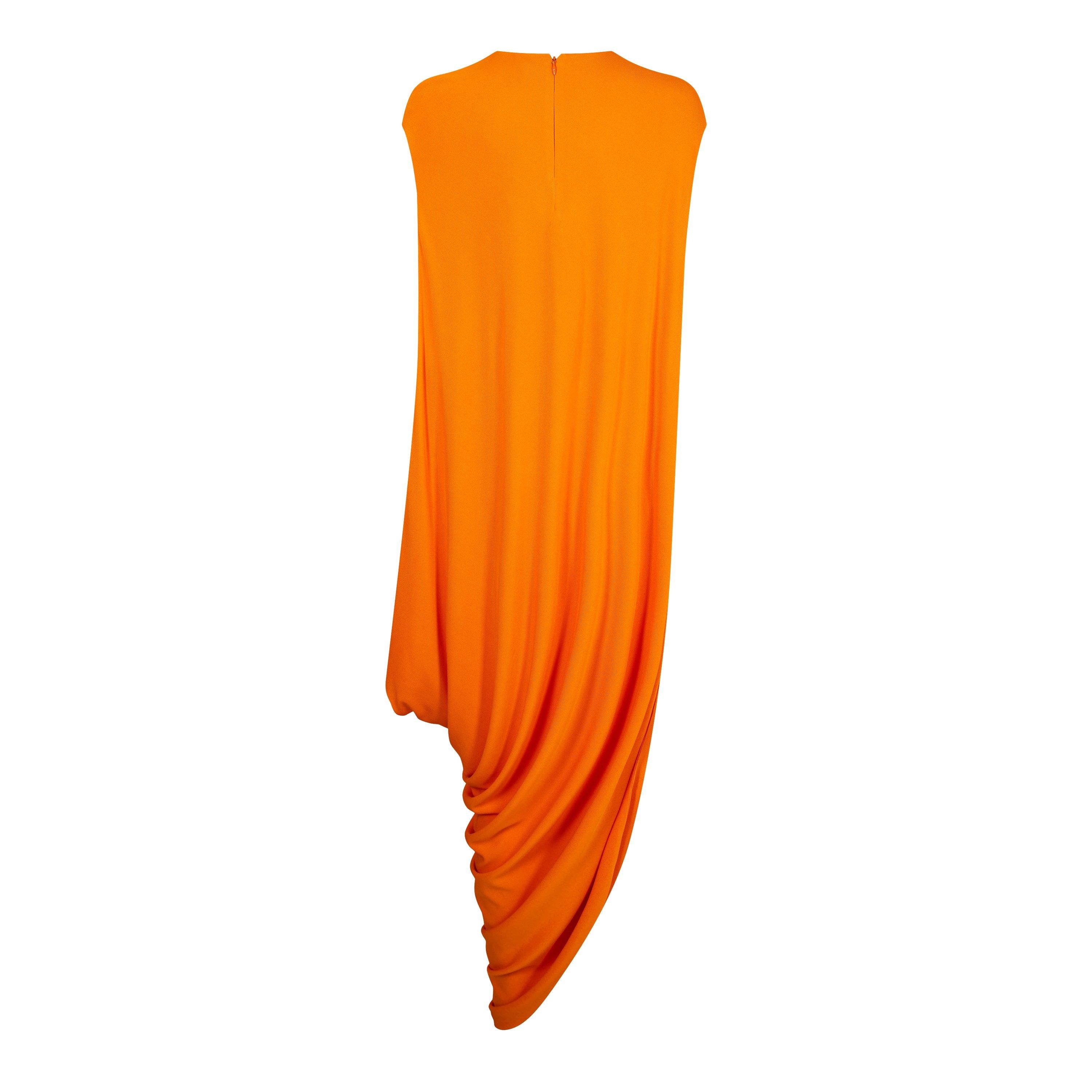 Impossible Top Tunic
