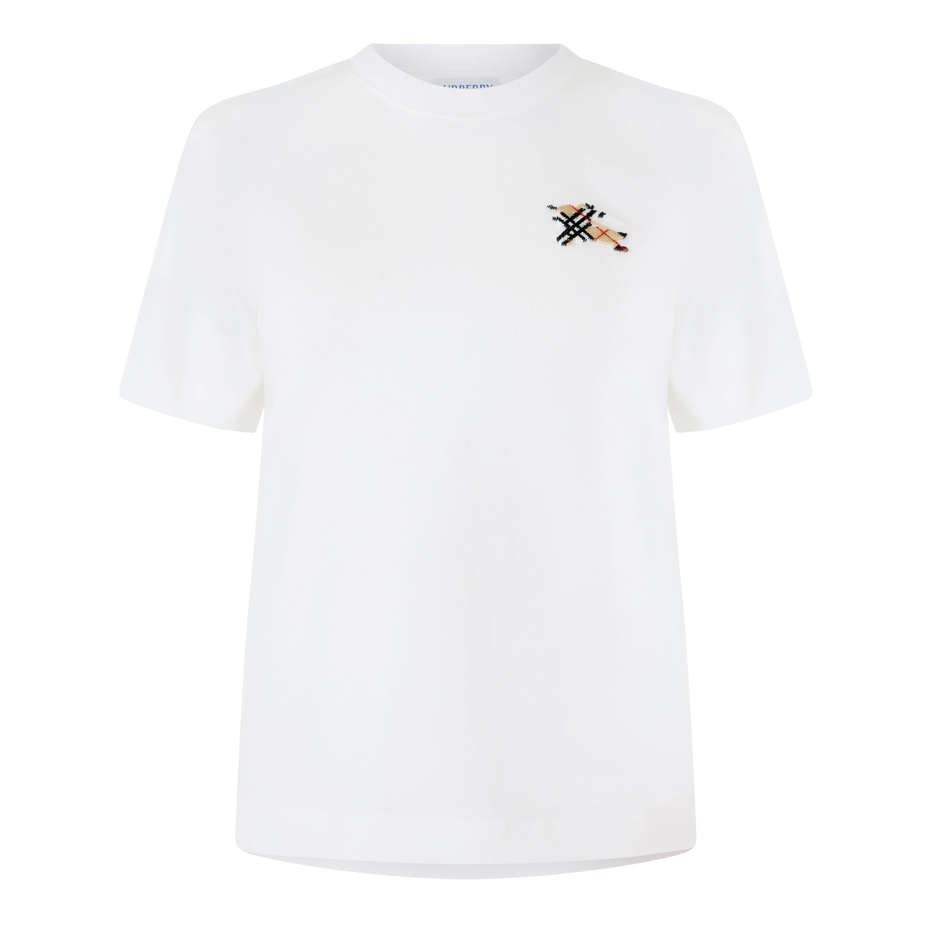 Burb Frankie TFG Ld63