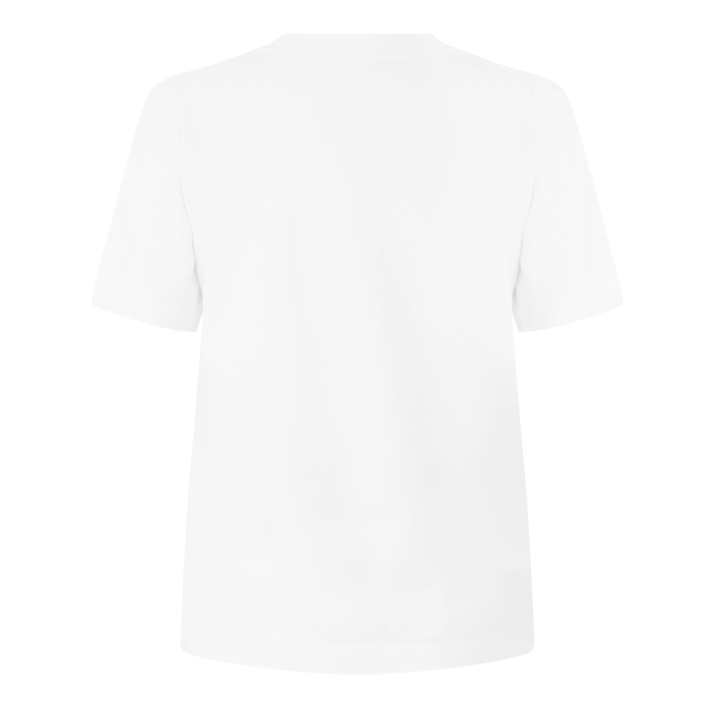 Burb Frankie TFG Ld63