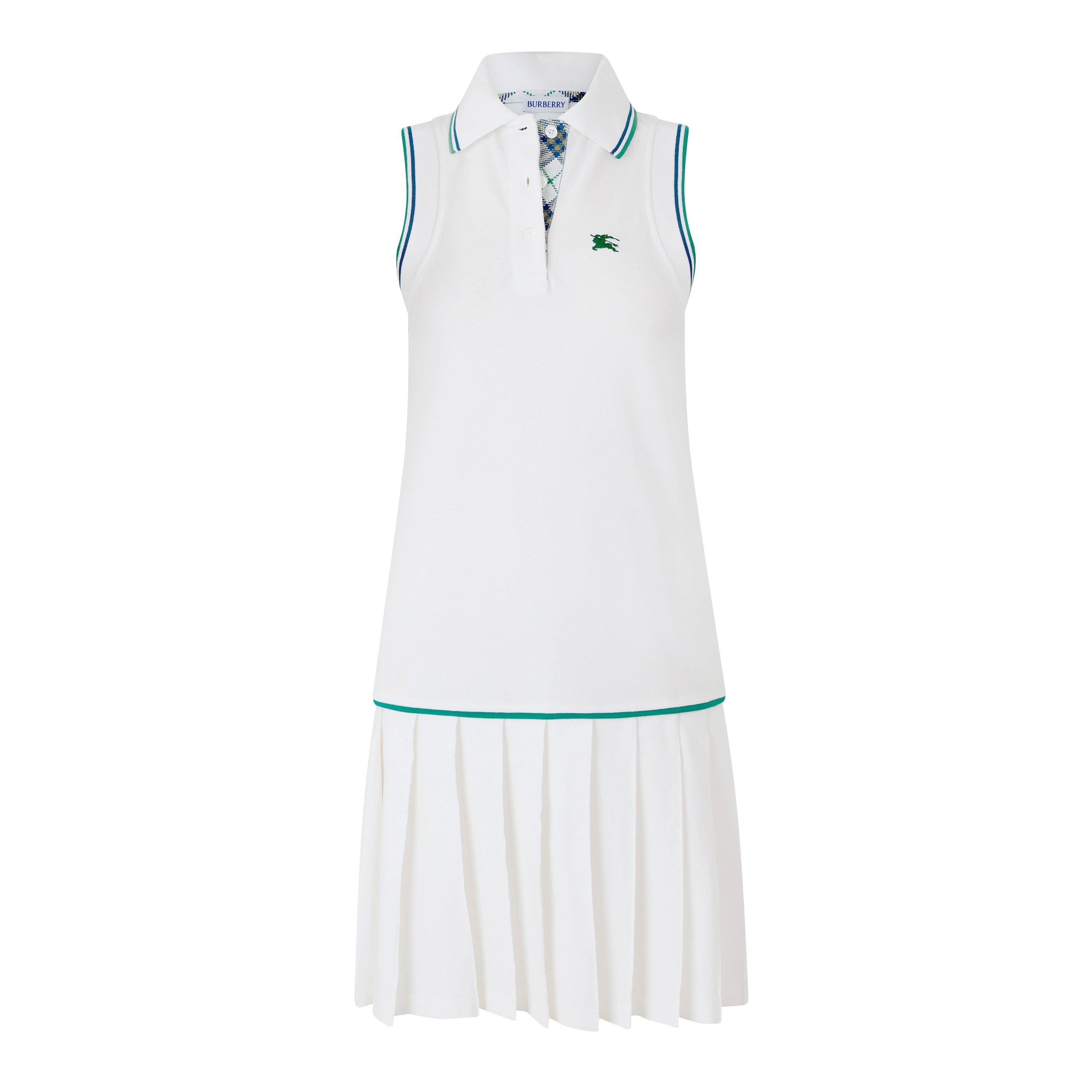 Burb Martina Dress Ld63