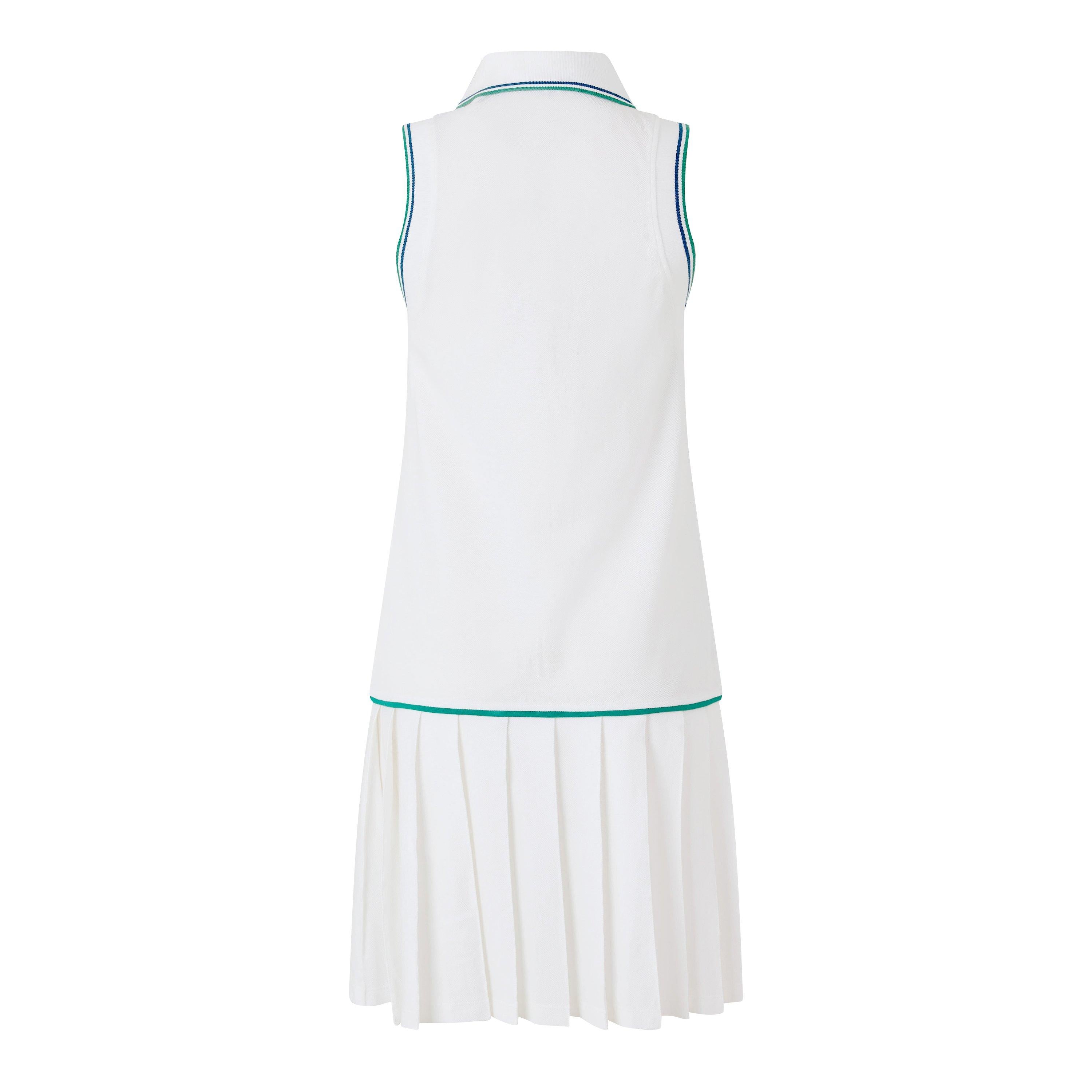 Burb Martina Dress Ld63