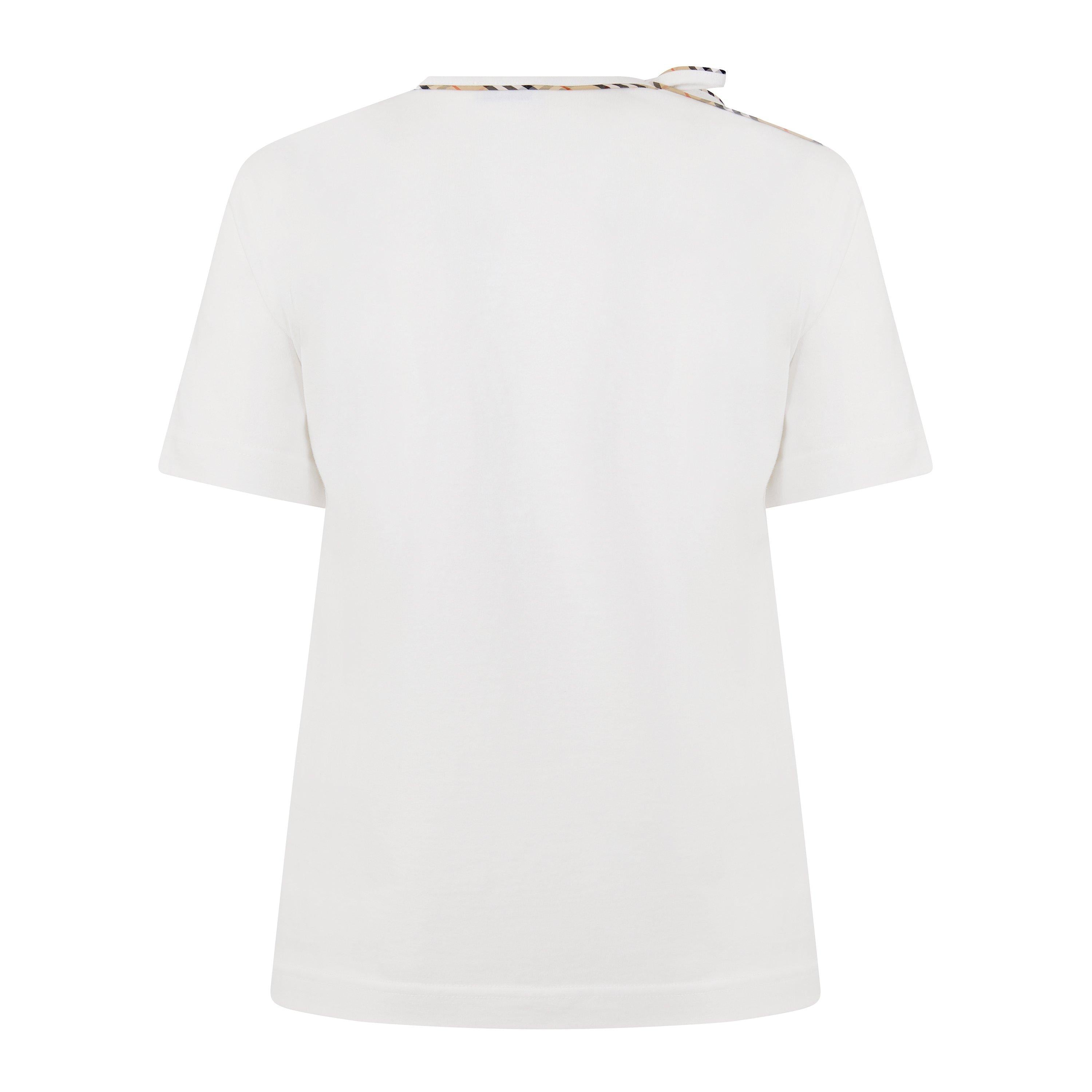 Burb Frankie Bow Ld63