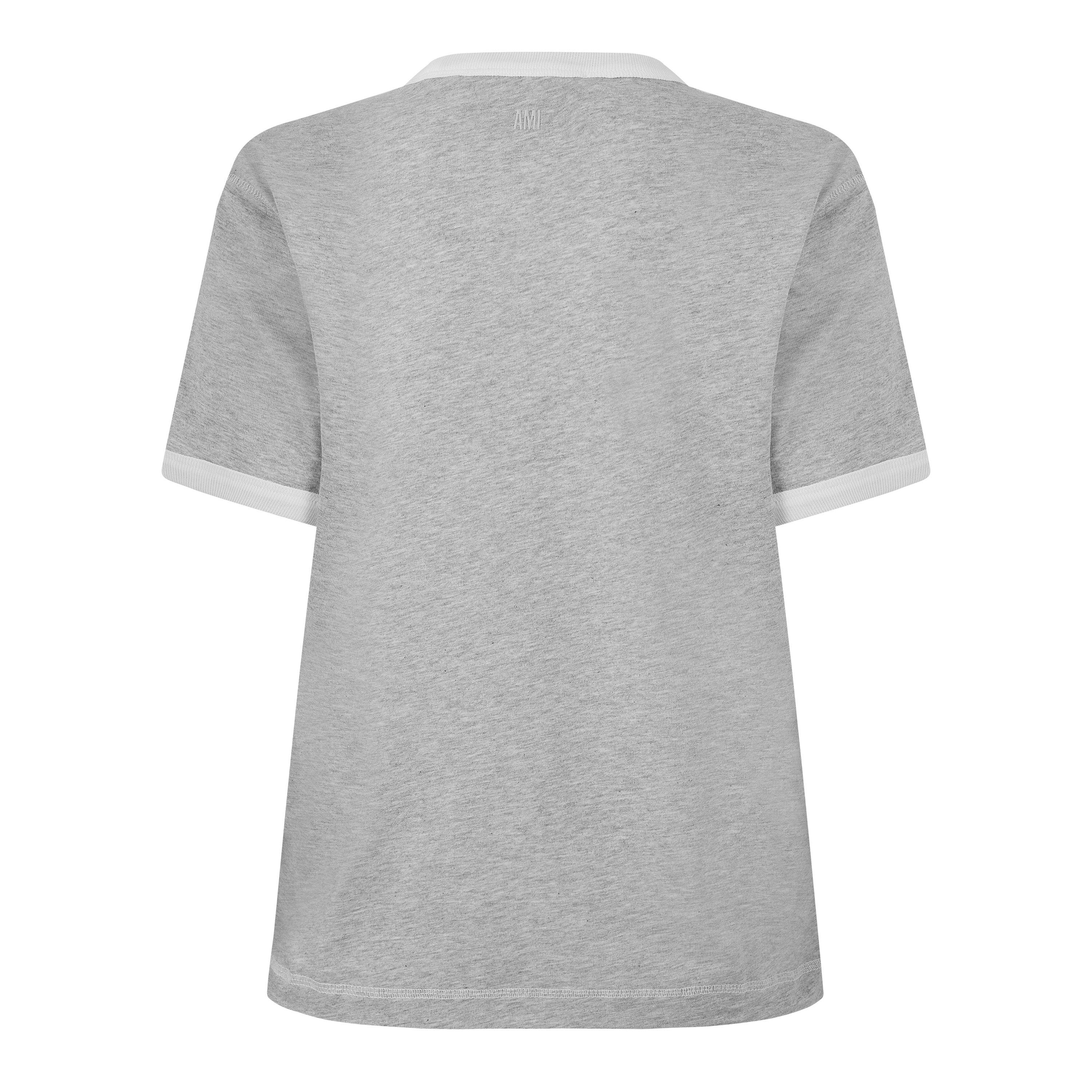 SS T-Shirt