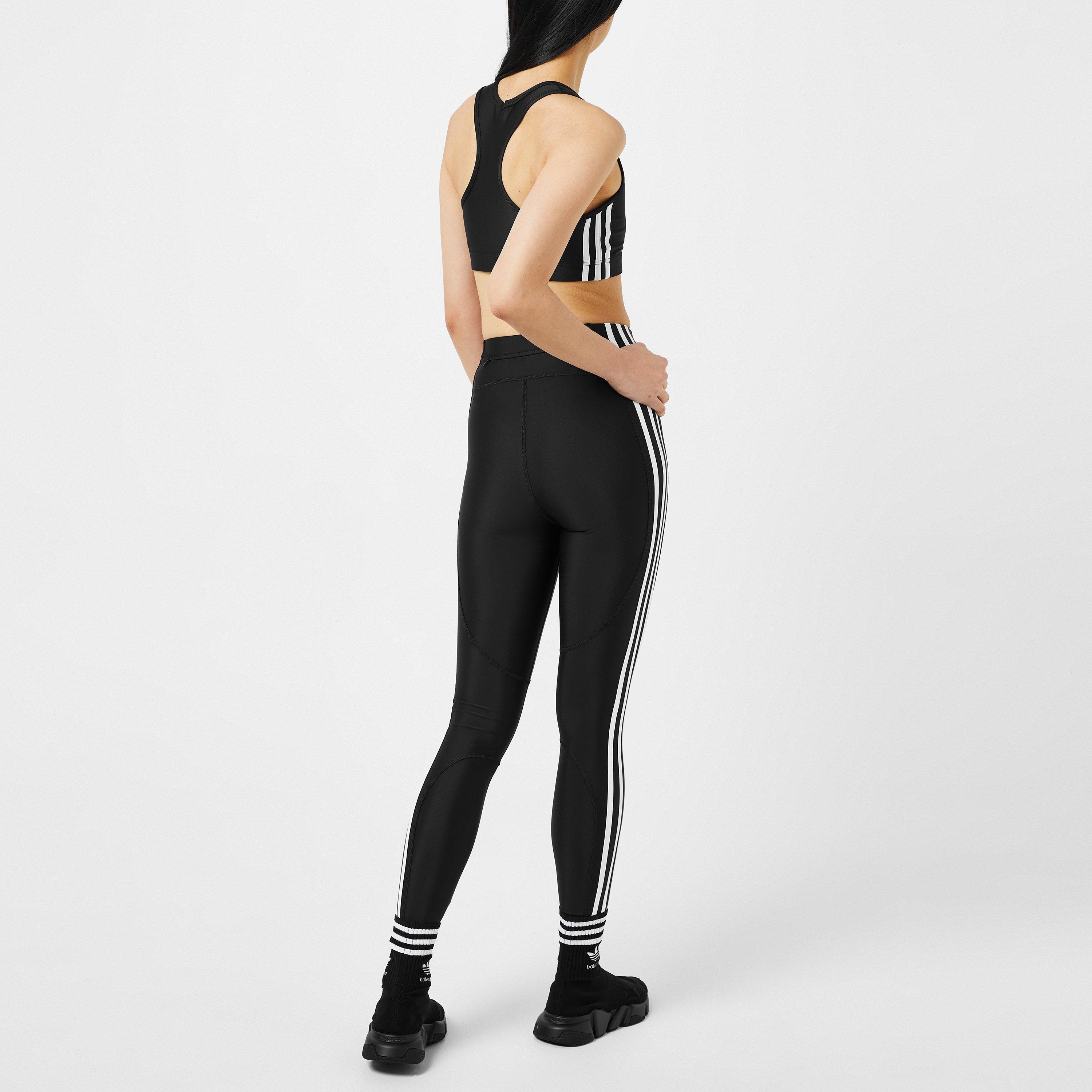 Soft Fabric Tank Vest
