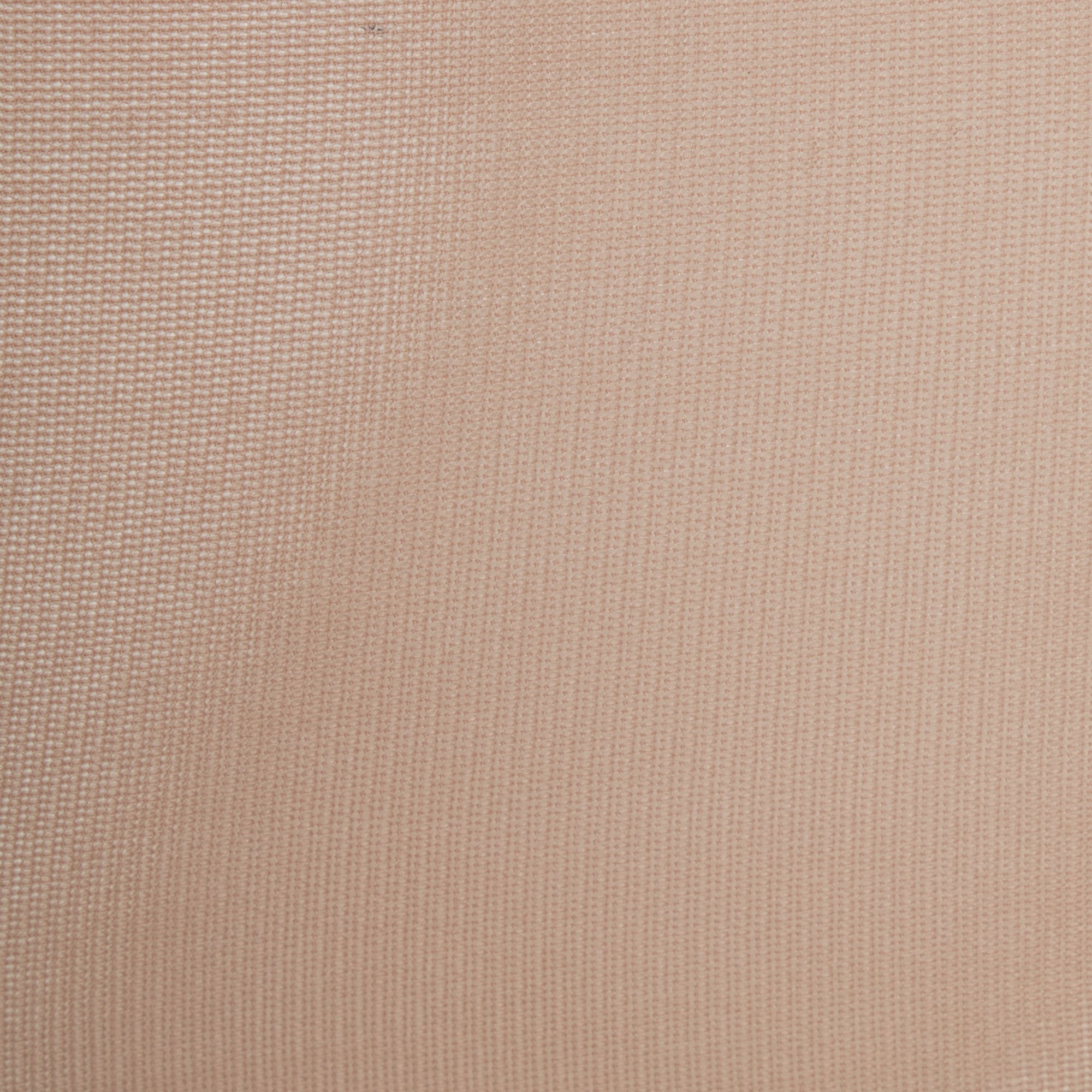 Hosiery Shaping Tights