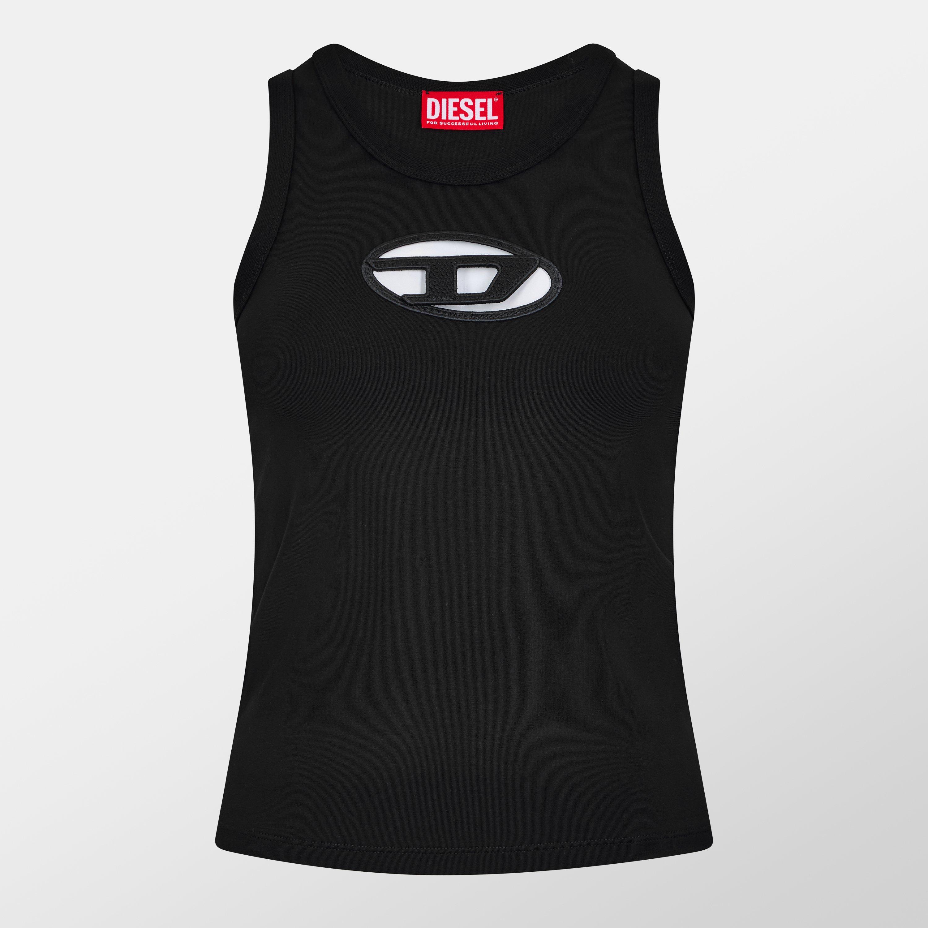 T-Lynys Vest