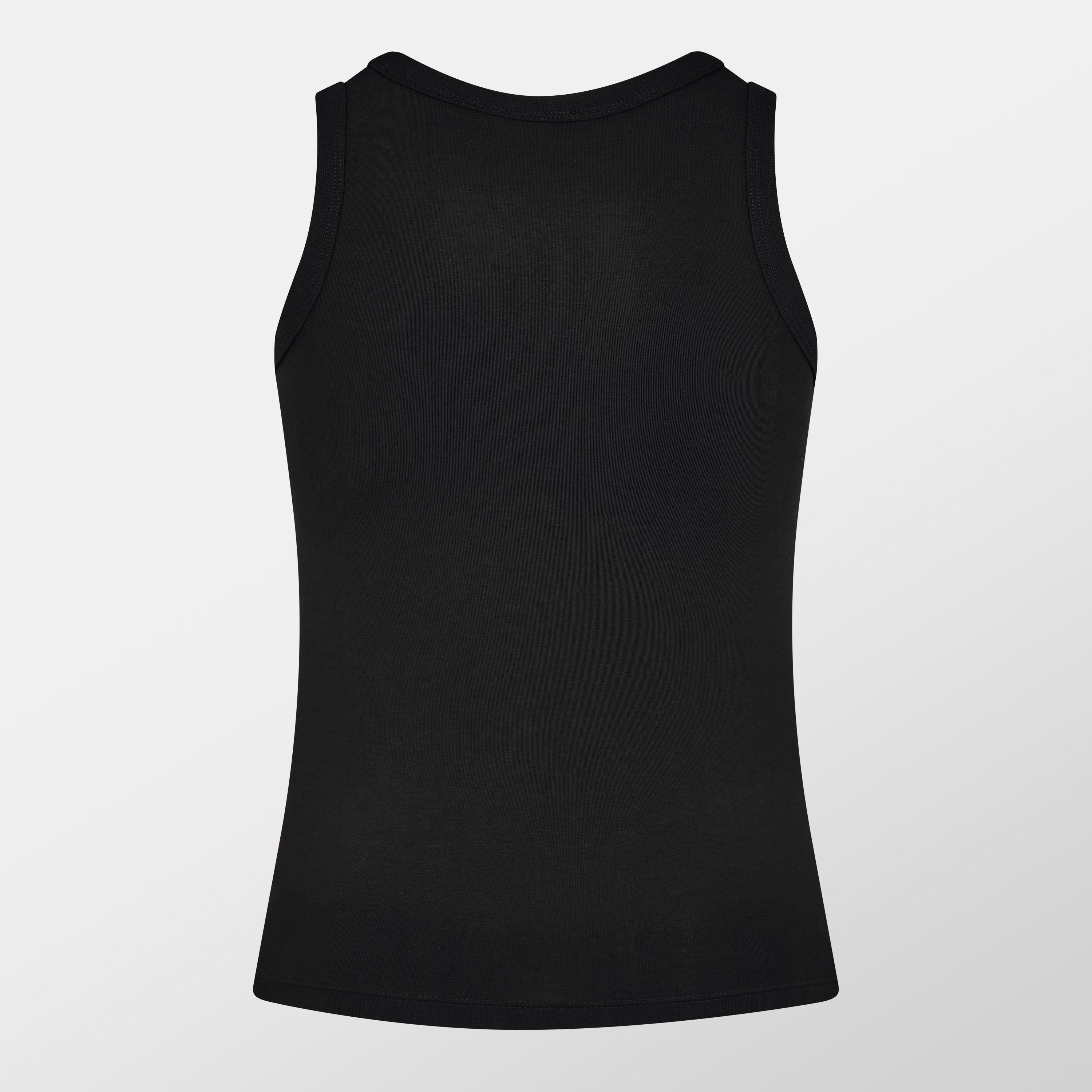 T-Lynys Vest