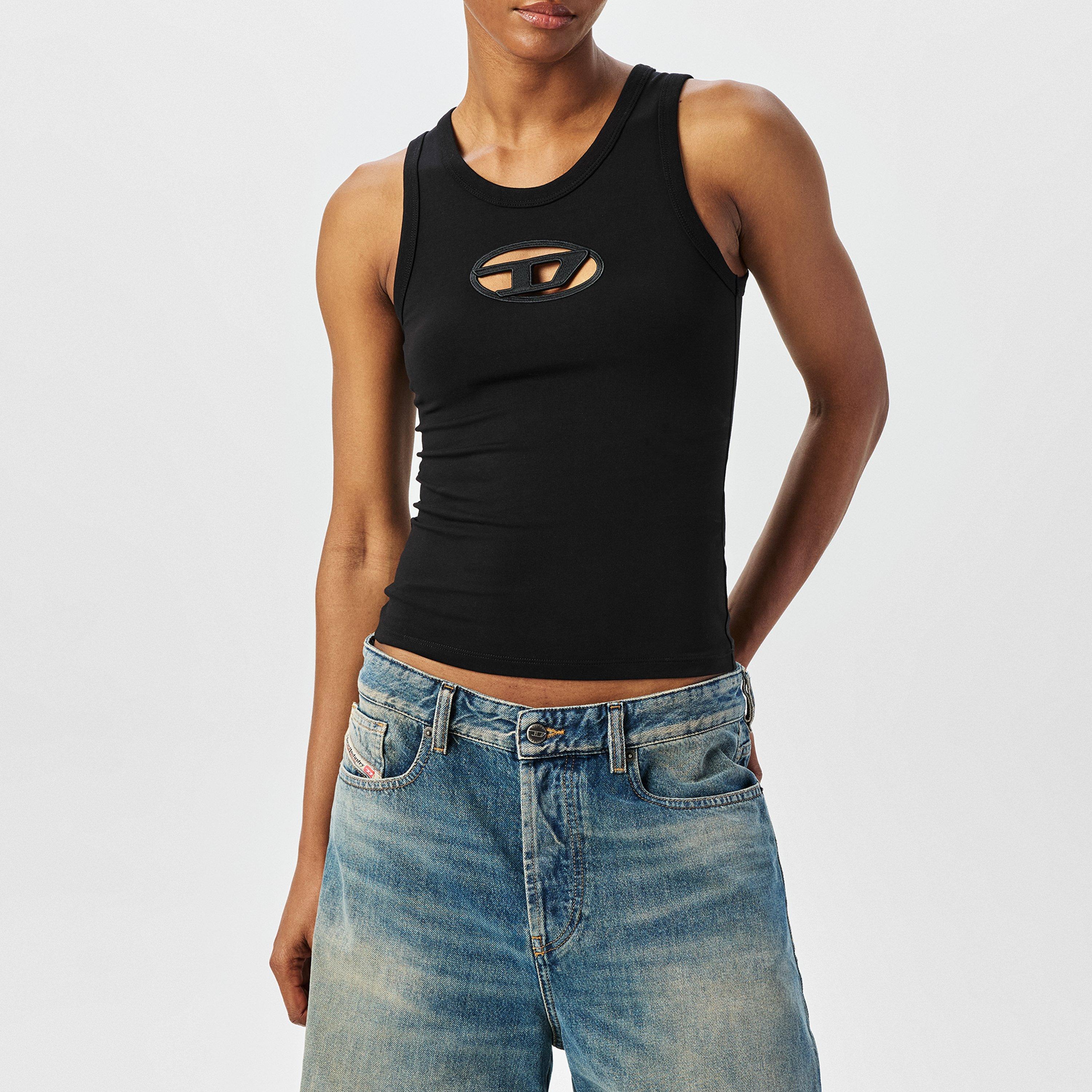 T-Lynys Vest