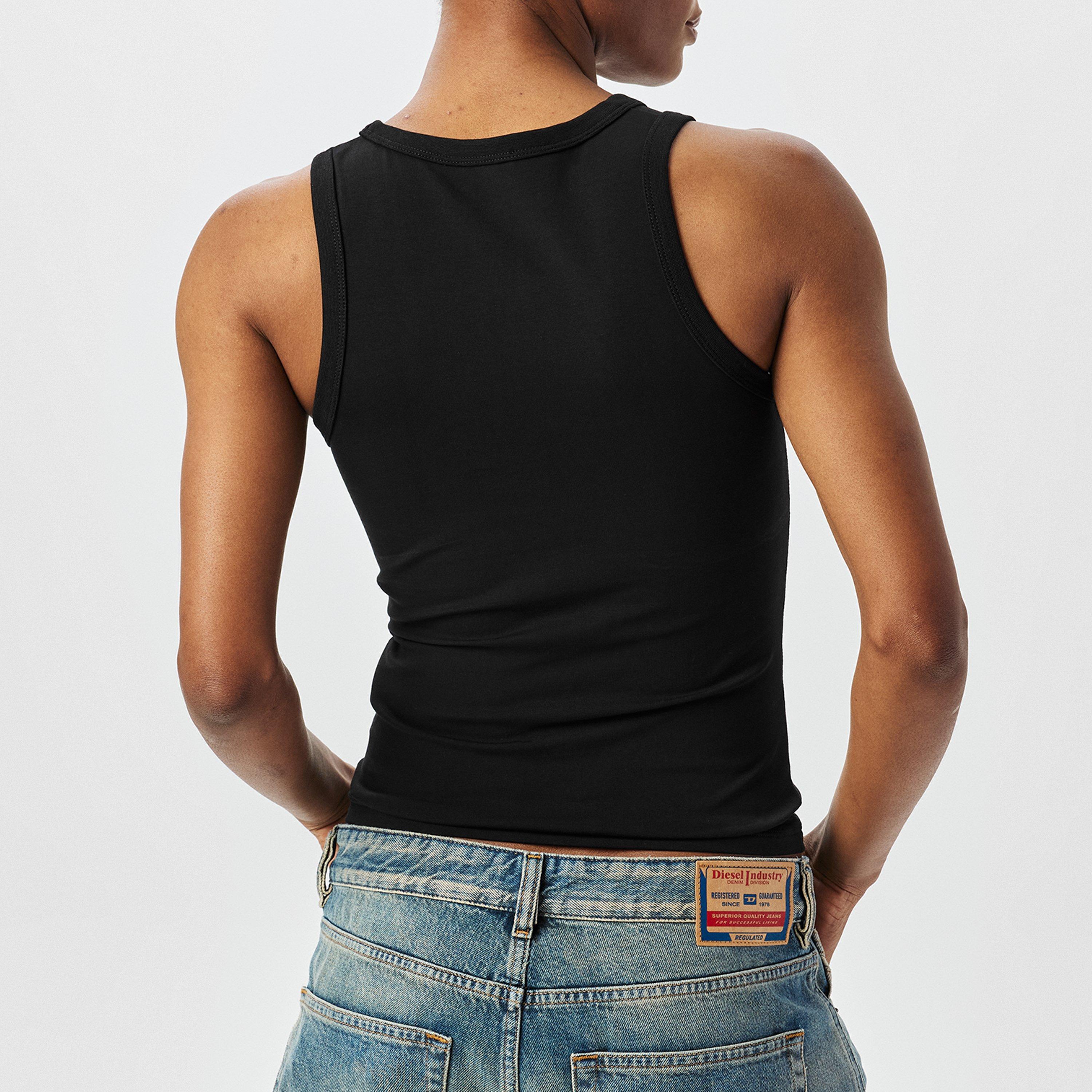 T-Lynys Vest