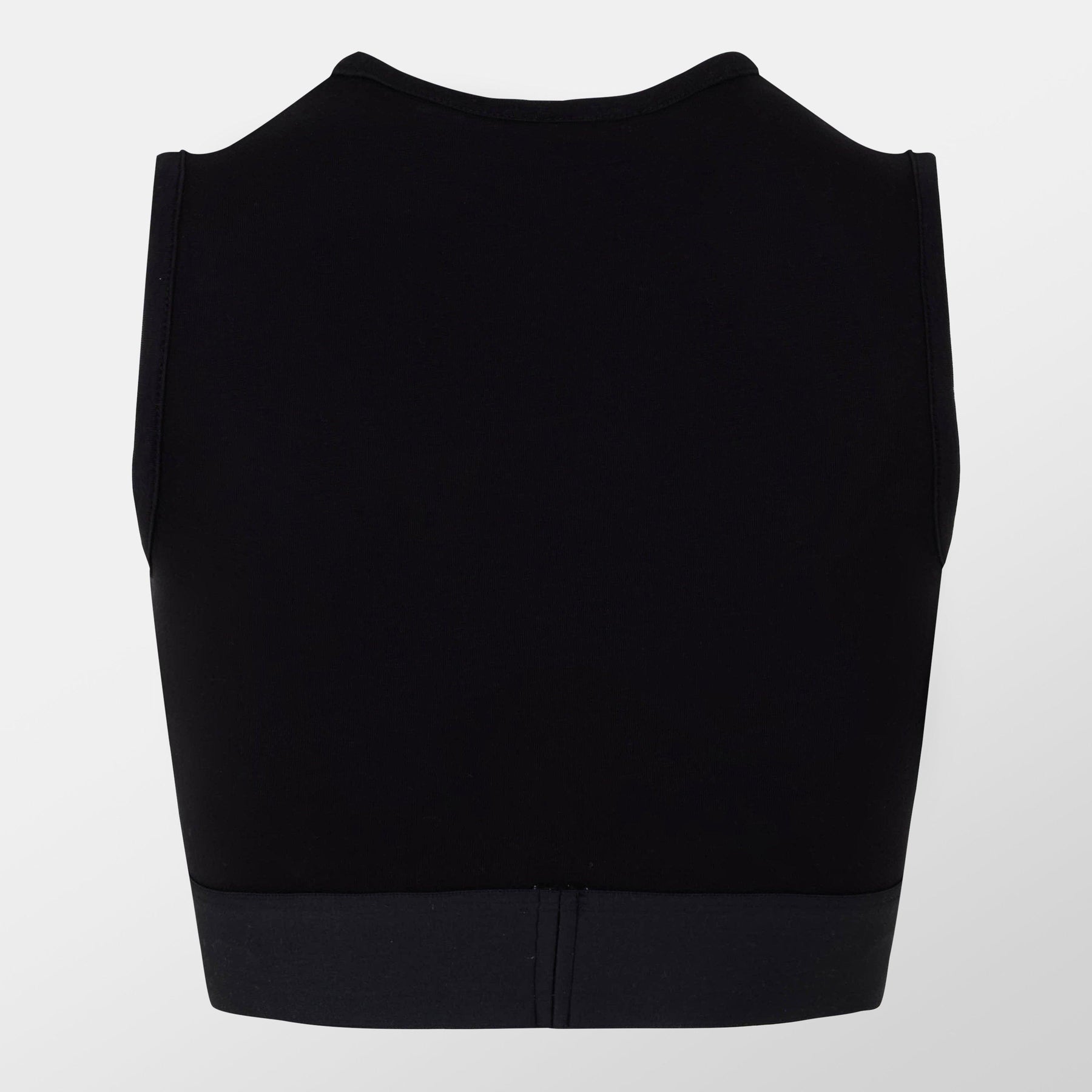 Ada-D-Pop Tank Top