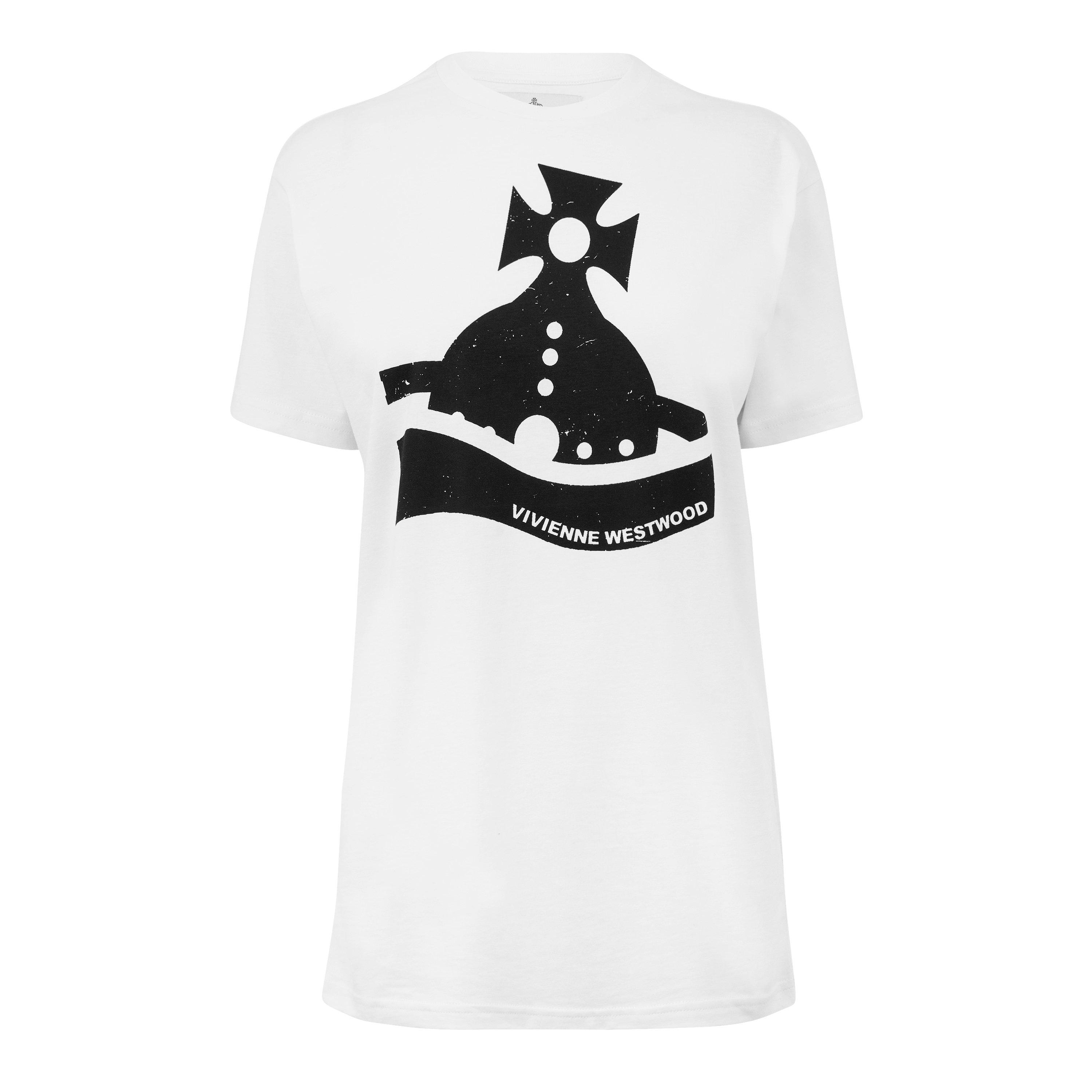 Sunken Orb T-Shirt