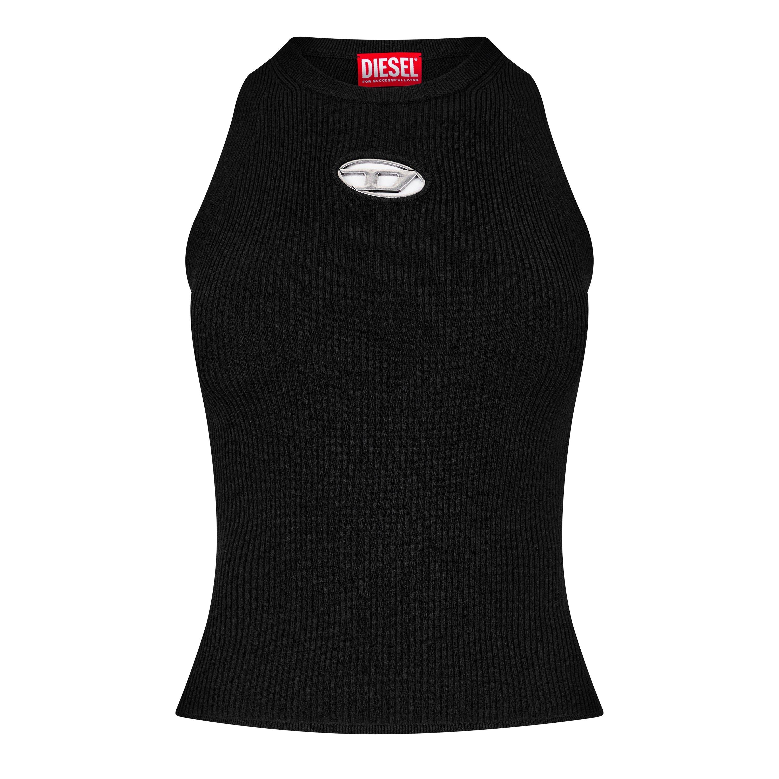 M-Caddix Top