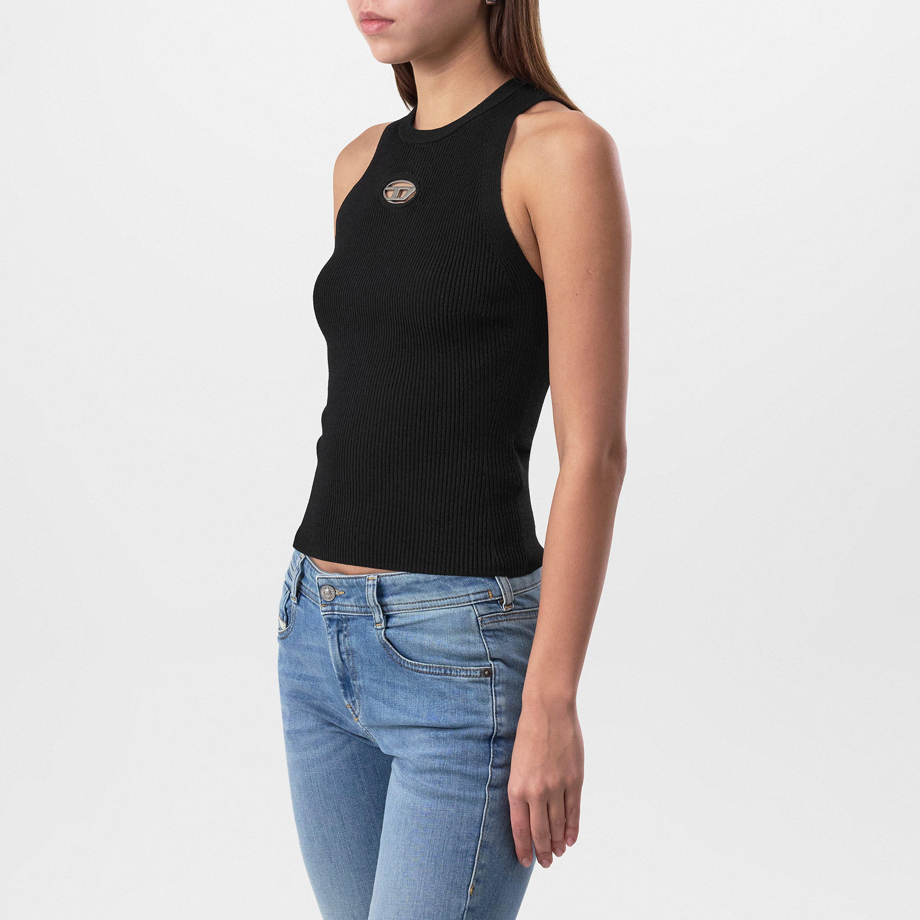 M-Caddix Top