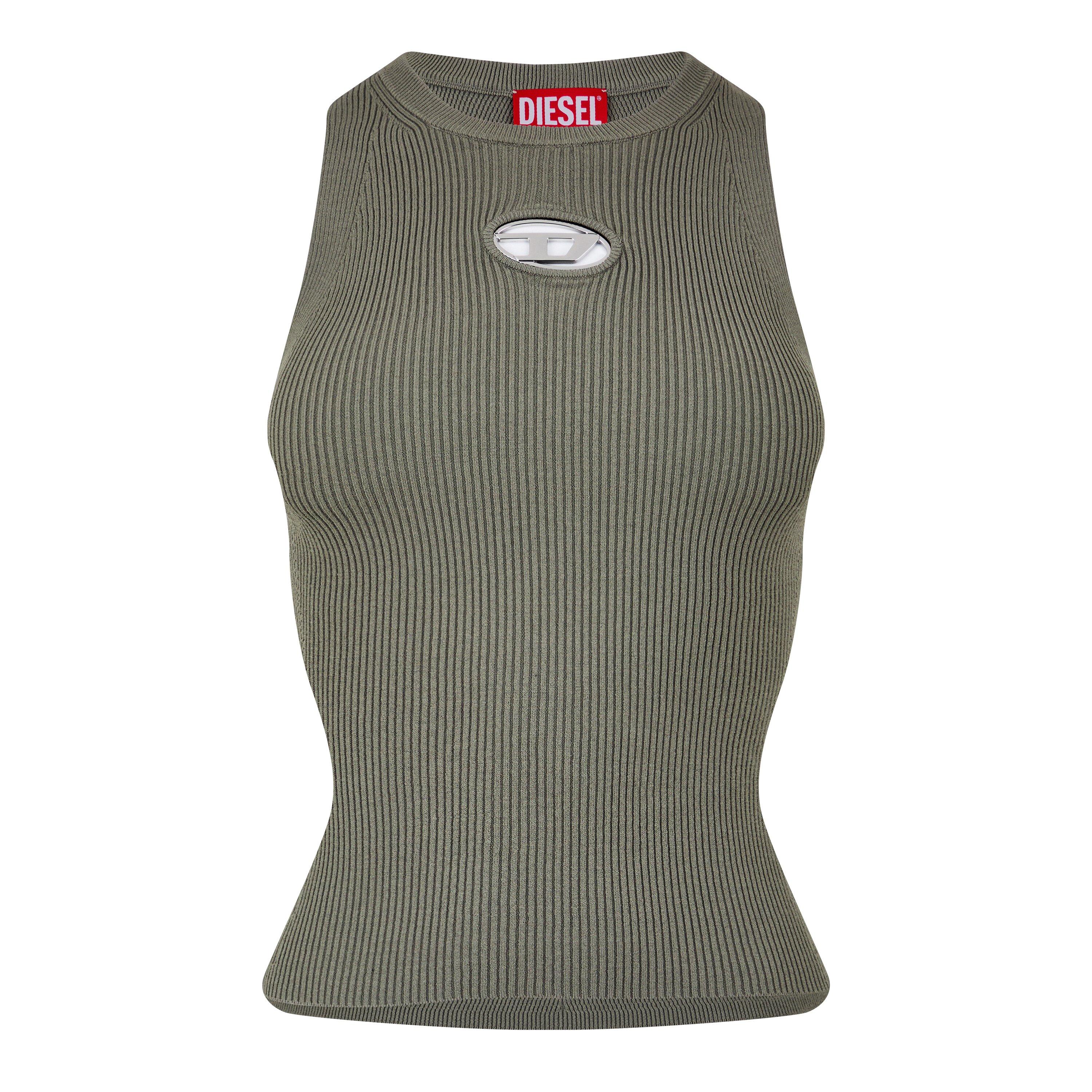 M-Caddix Top