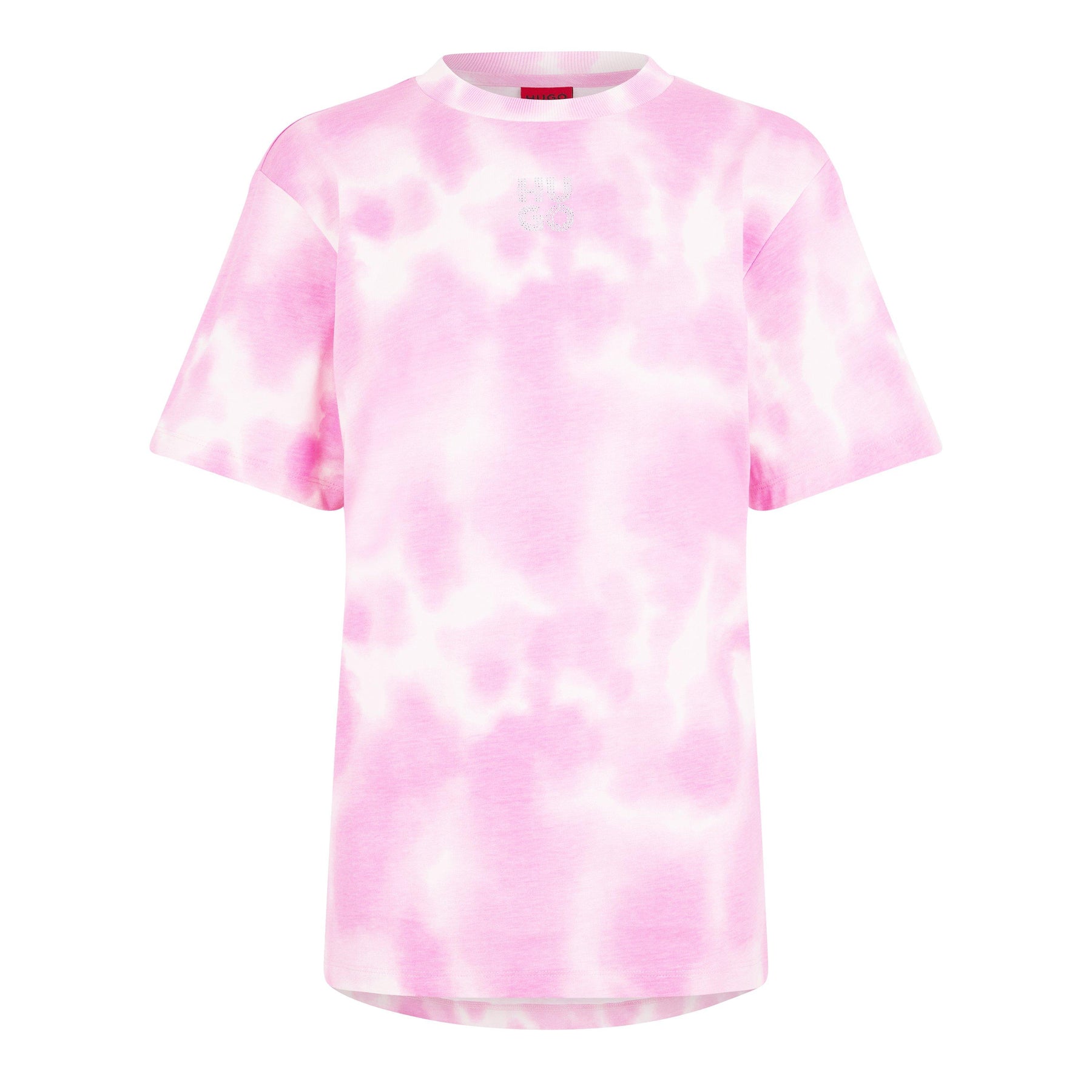 Vintage Tee_8 10257318 01