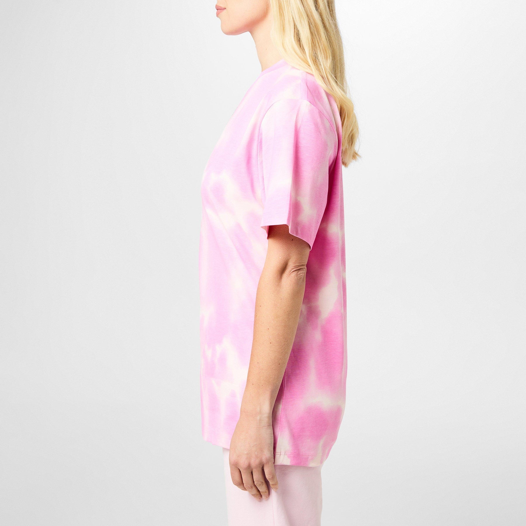 Vintage Tee_8 10257318 01