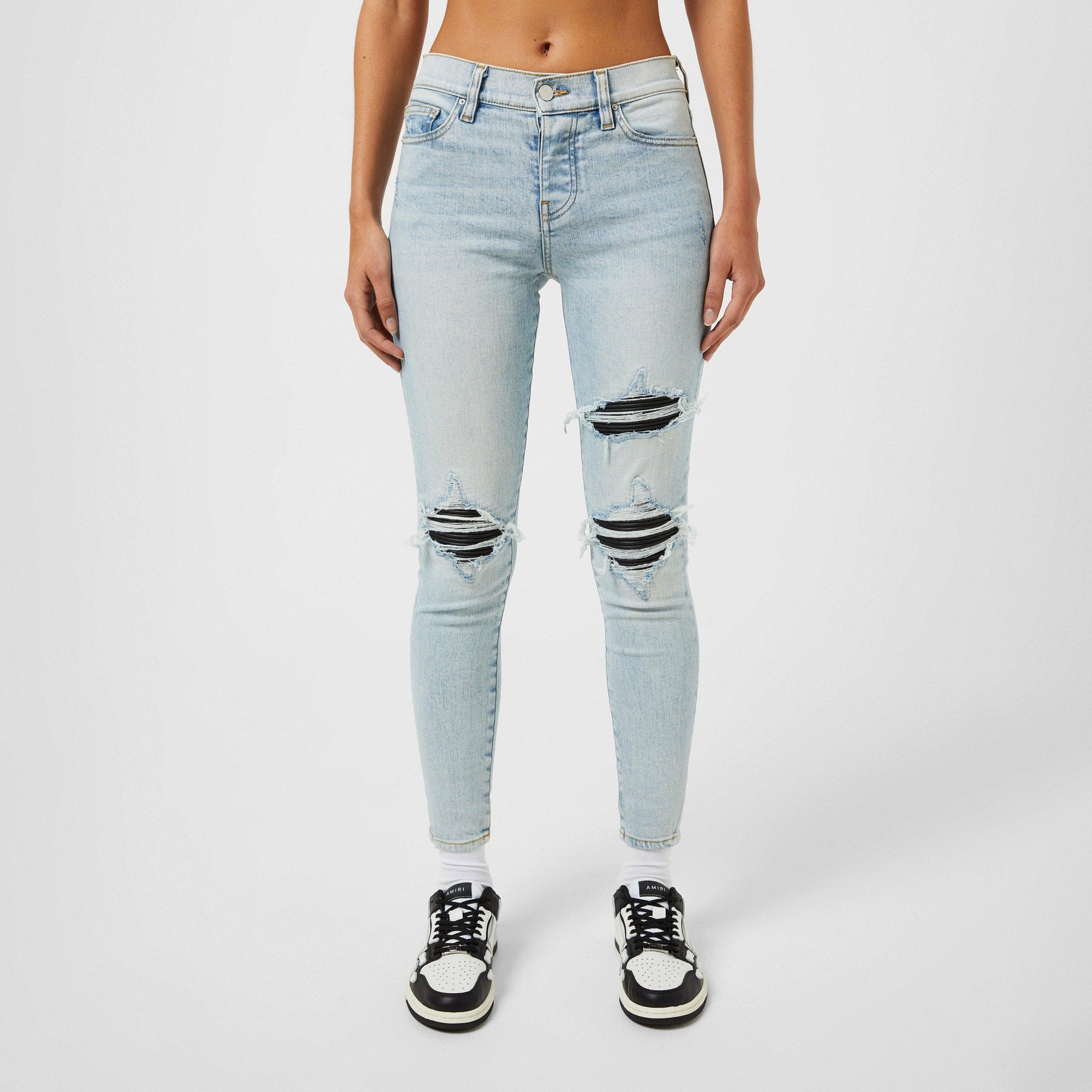 Mx1 Jeans