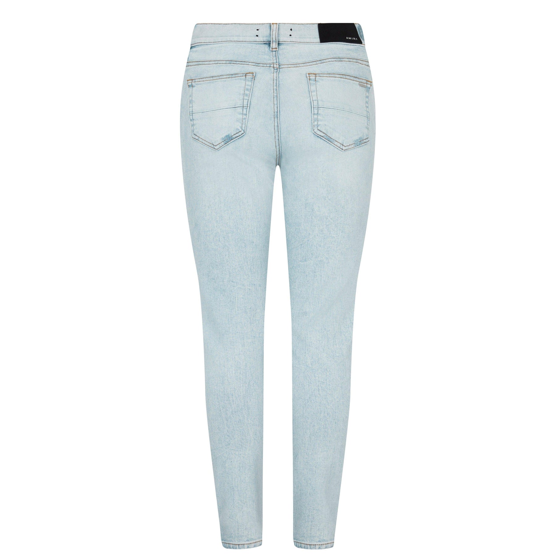 Mx1 Jeans