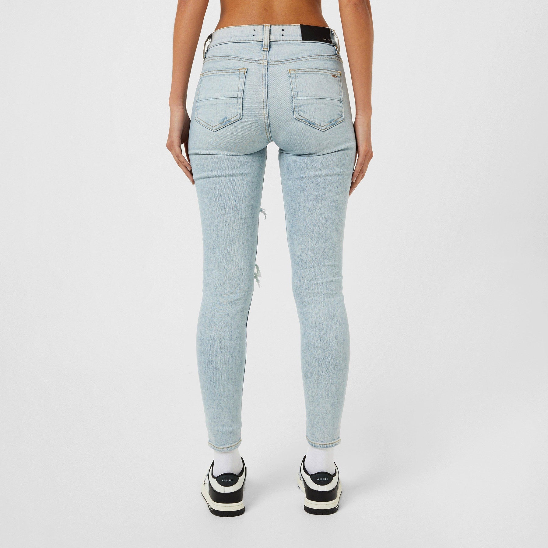 Mx1 Jeans