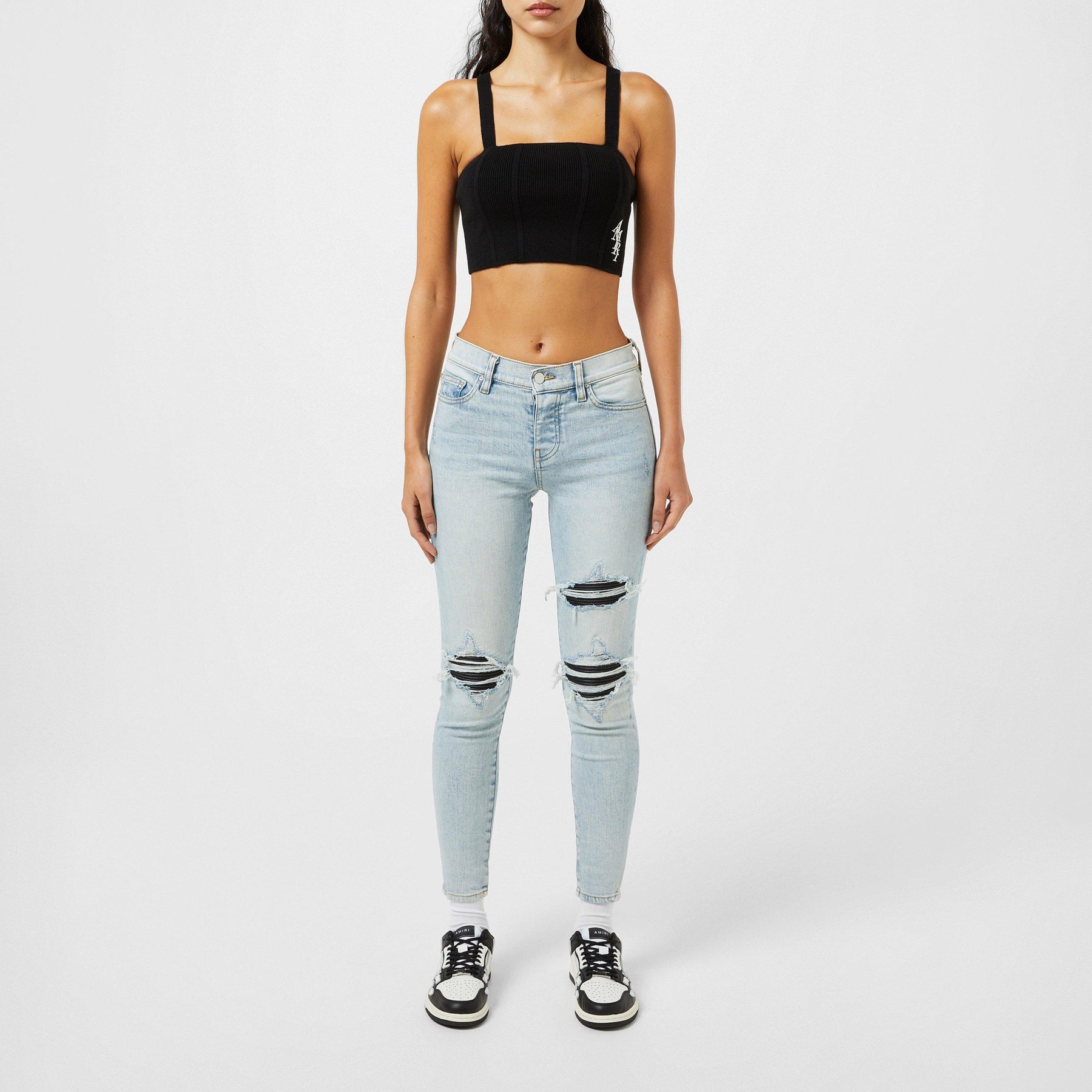Mx1 Jeans