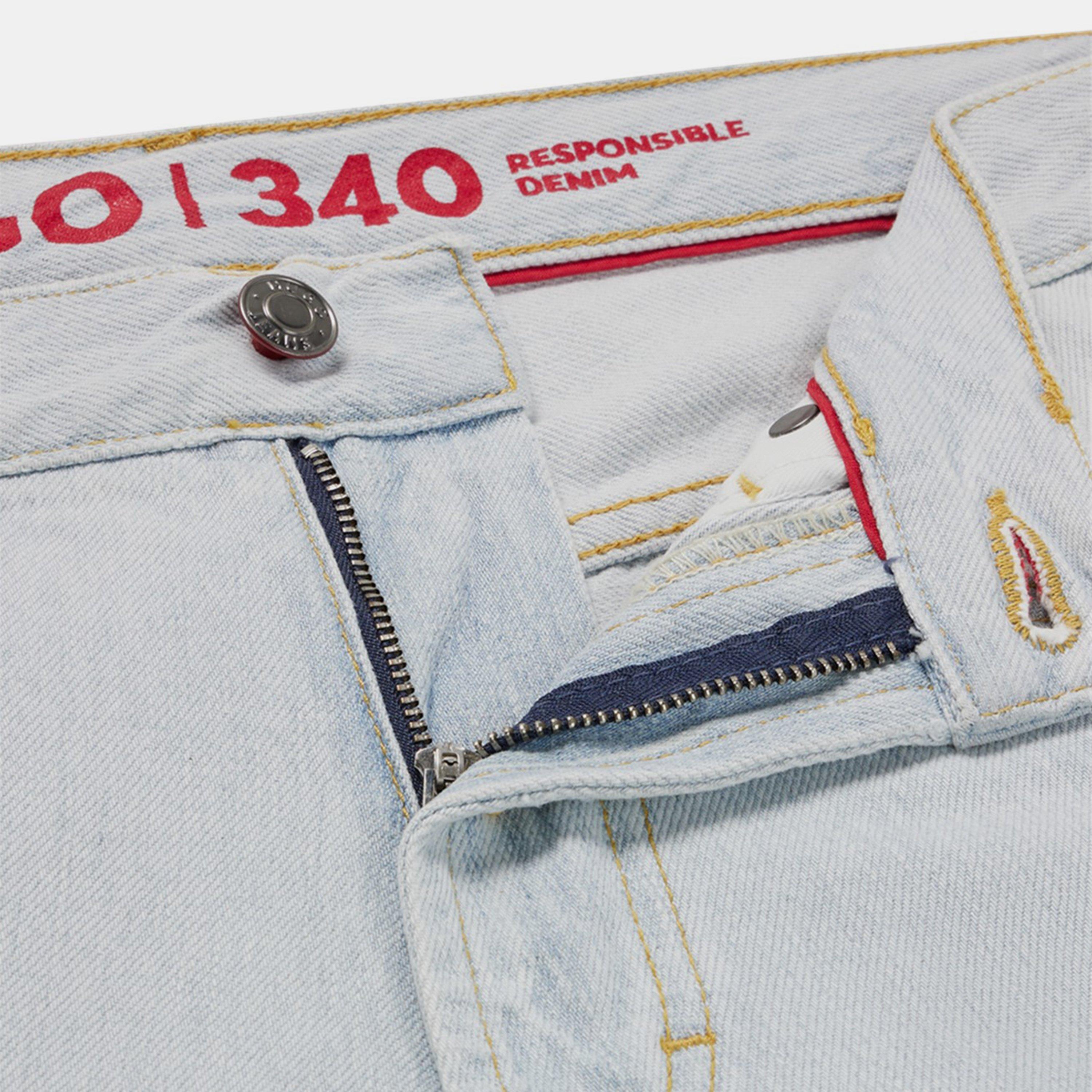 340 Jeans