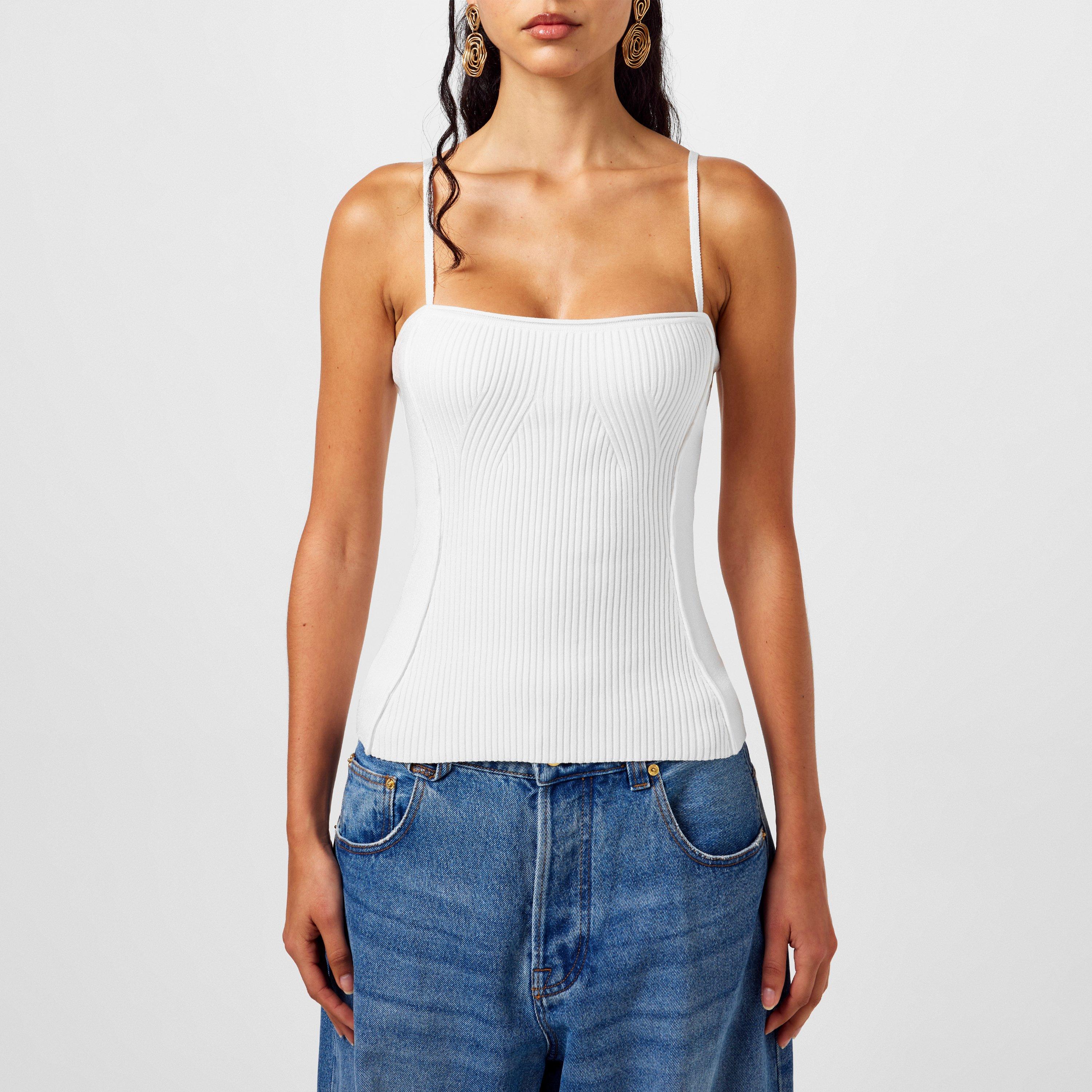 Le Sierra Vest