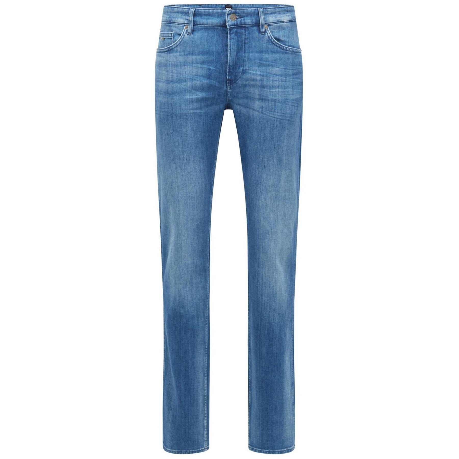 Delaware Slim Jeans