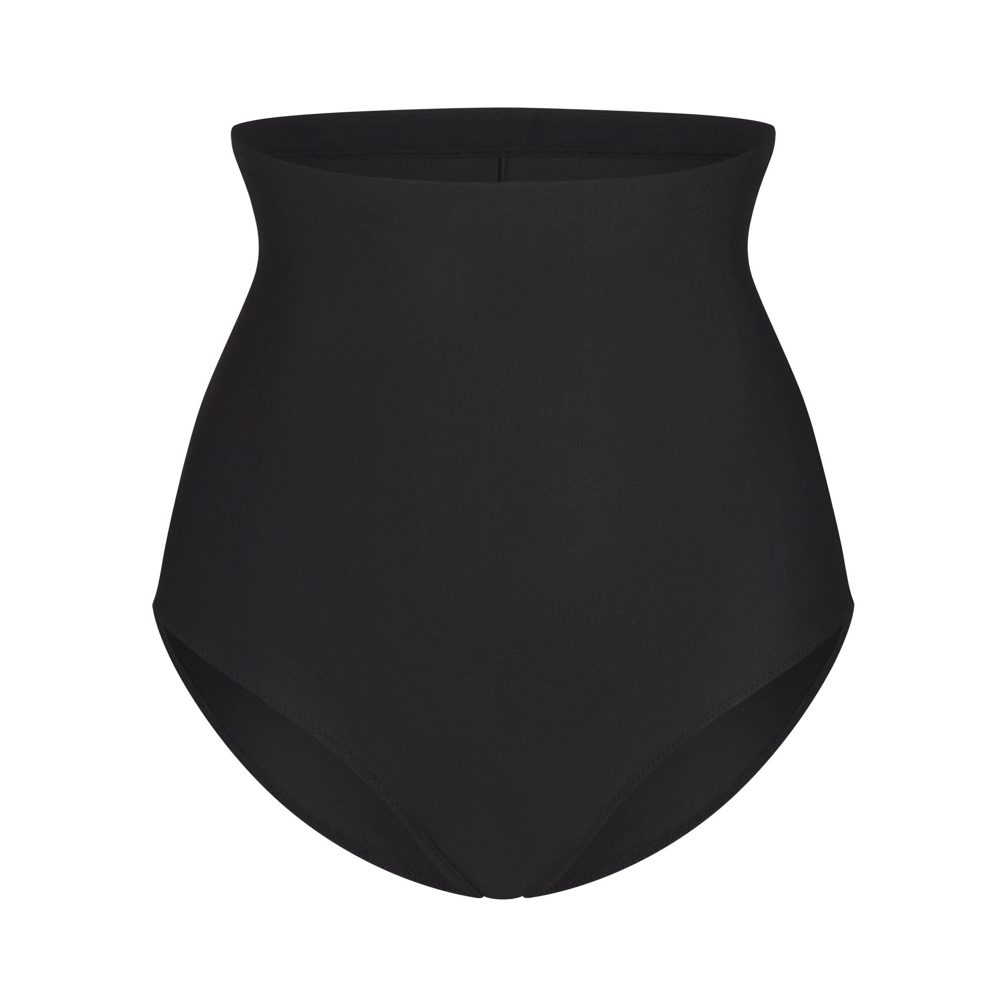 Skims Body Core Sculpt Butt Lifting Brief