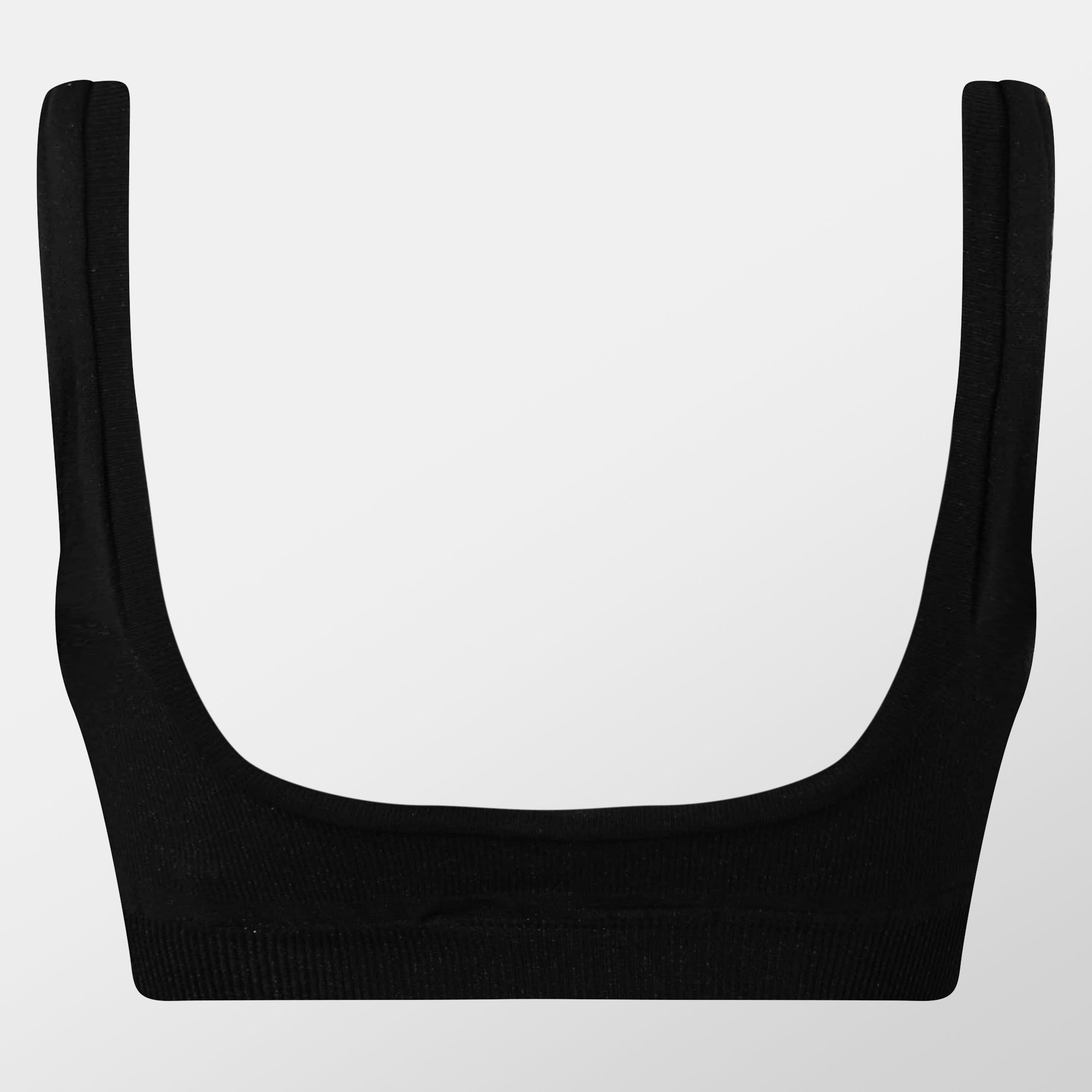 Bra Minimalist Seamless