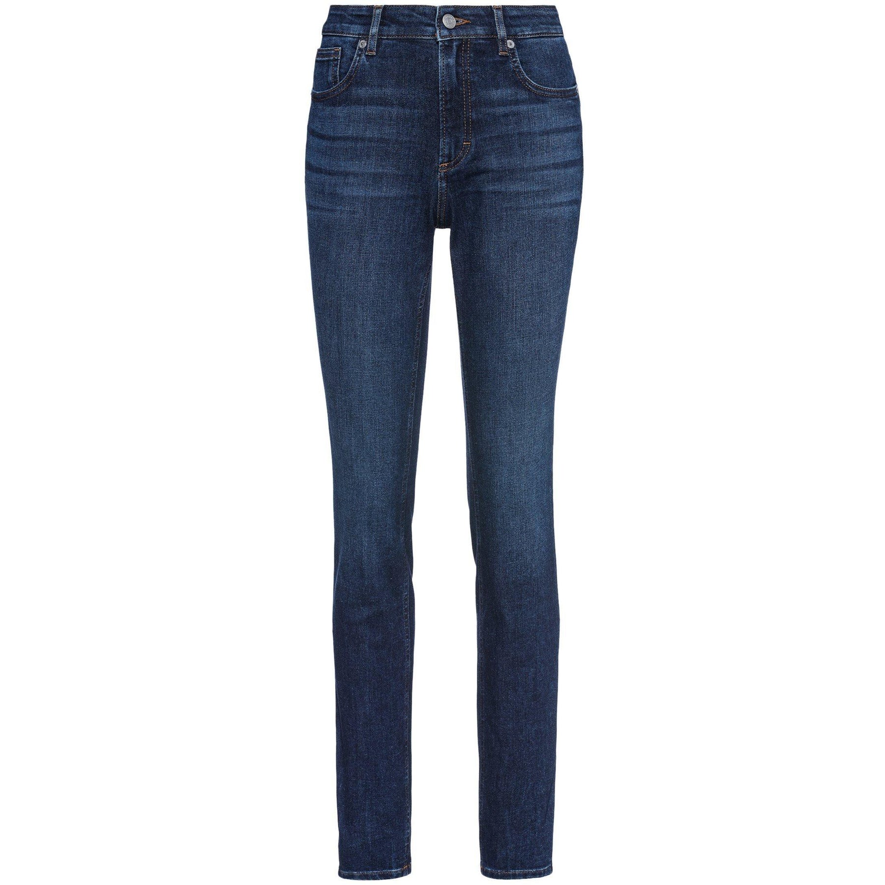 Jackie Jeans