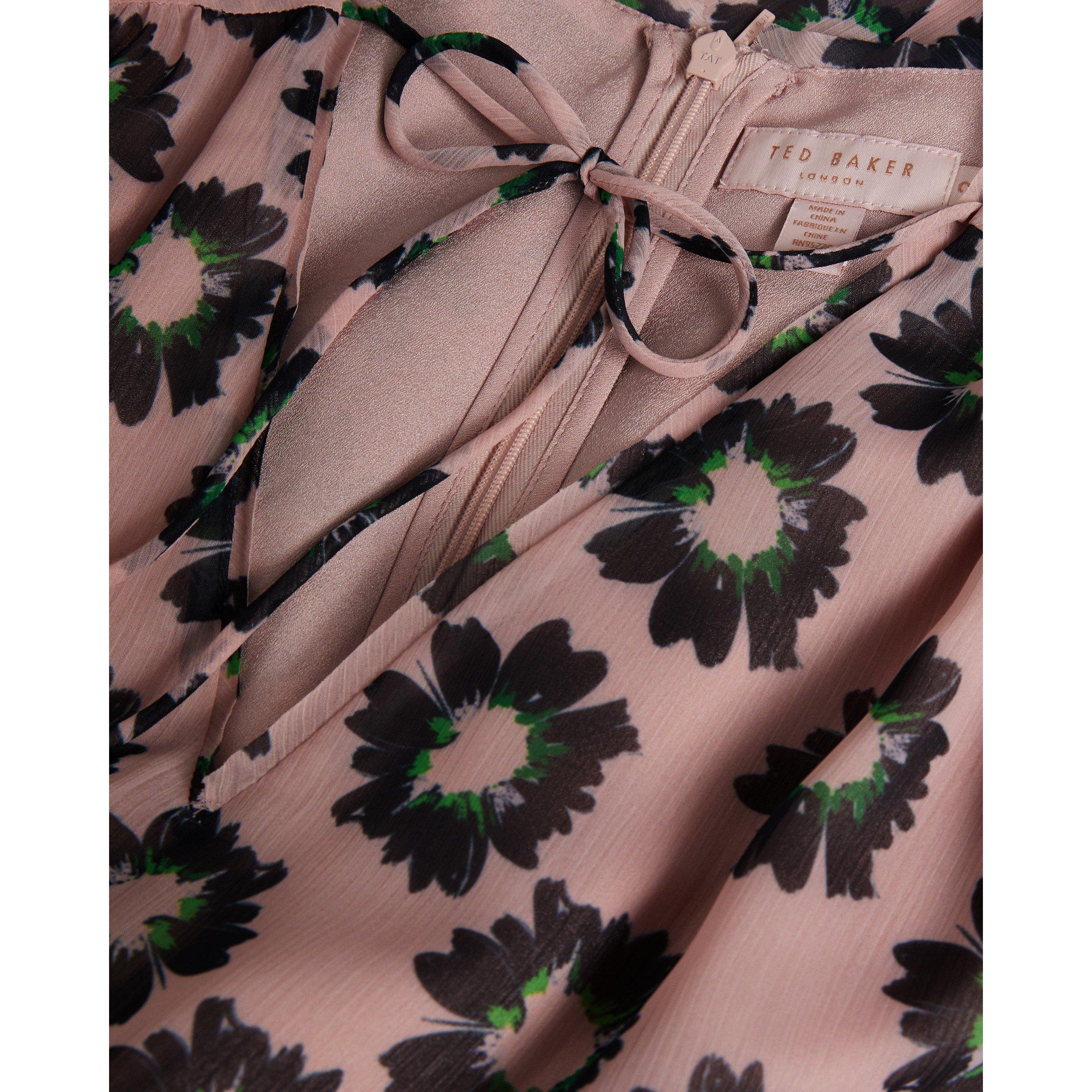 Lucieey Dress