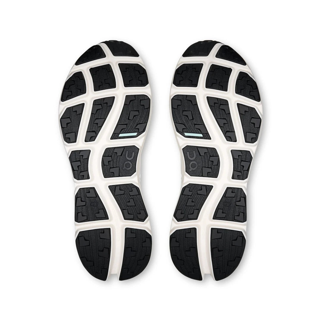 On Running Cloudsoma White White
