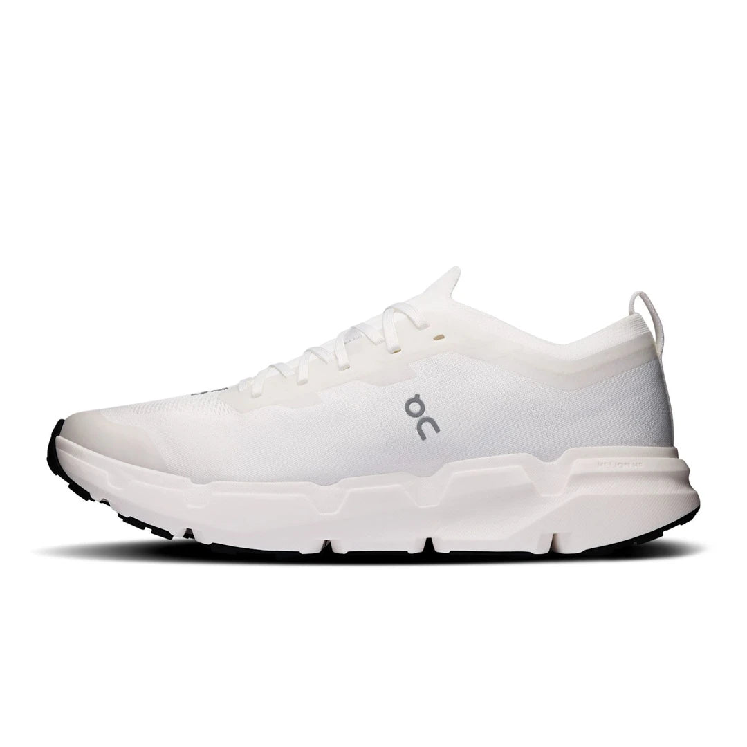 On Running Cloudsoma White White