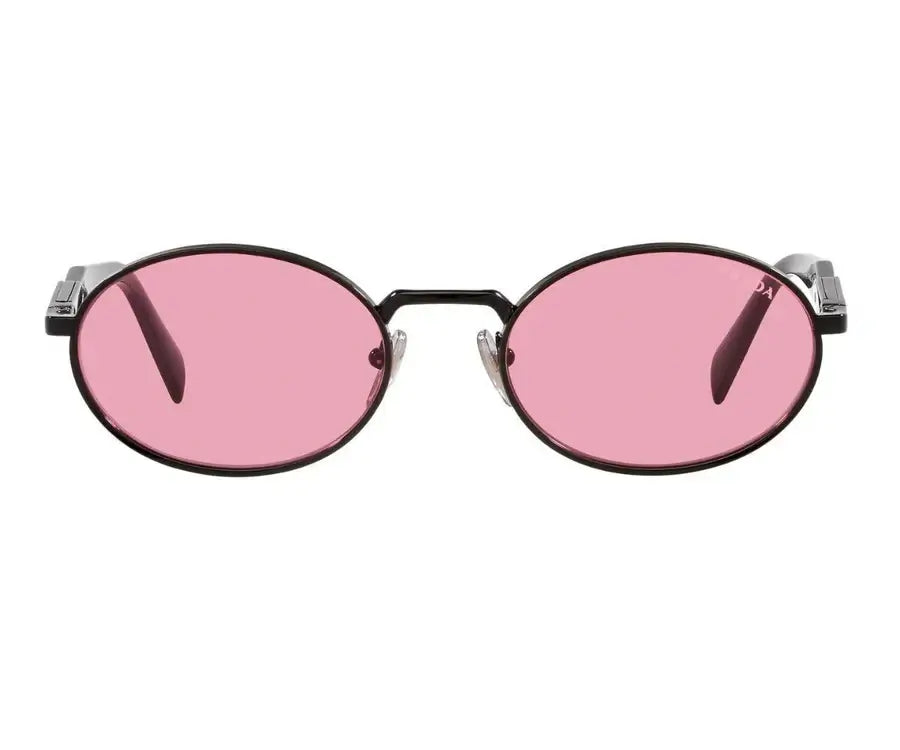 Prada Prada 65ZS 1AB/03Z 55 - Sunglasses | Shop From The Mirage