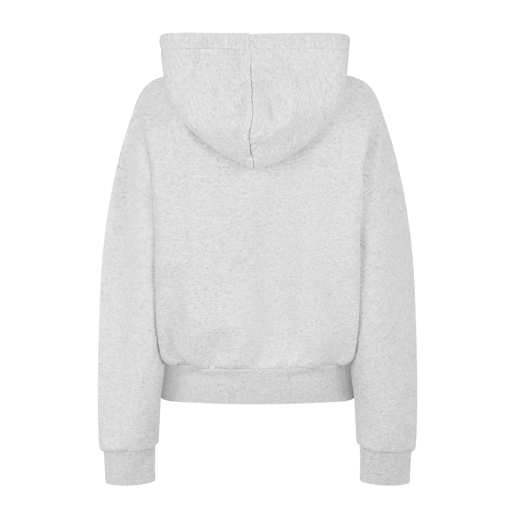 Corto Hoodie