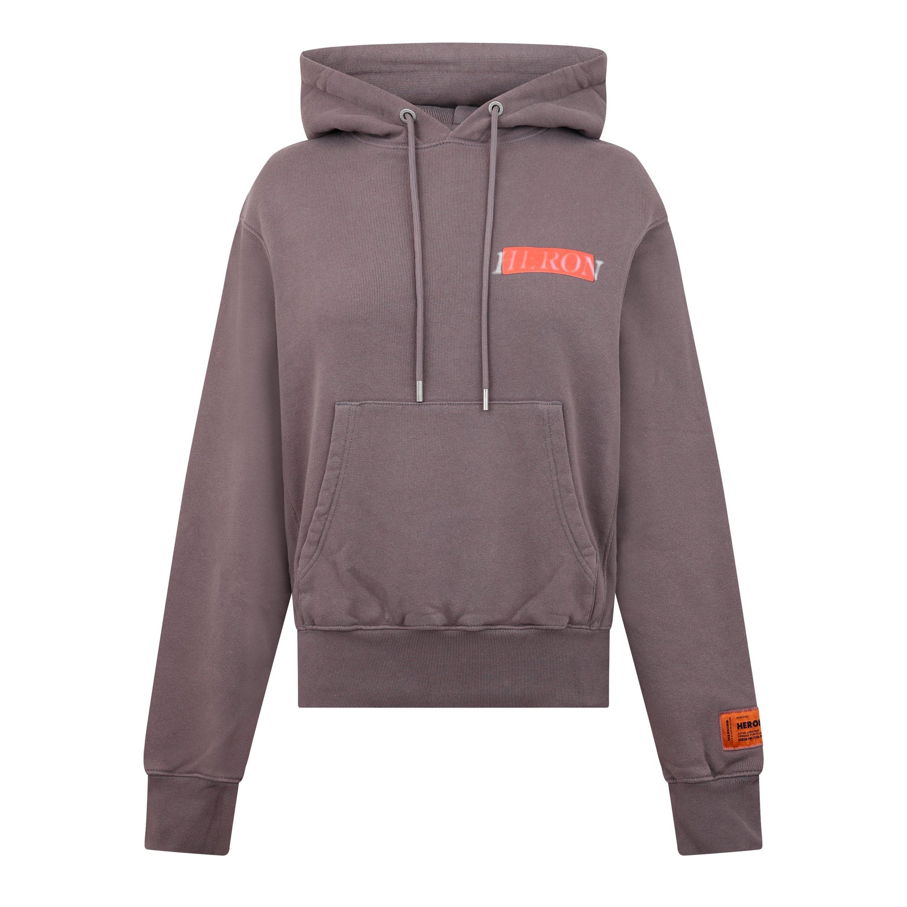 Censored Hoodie
