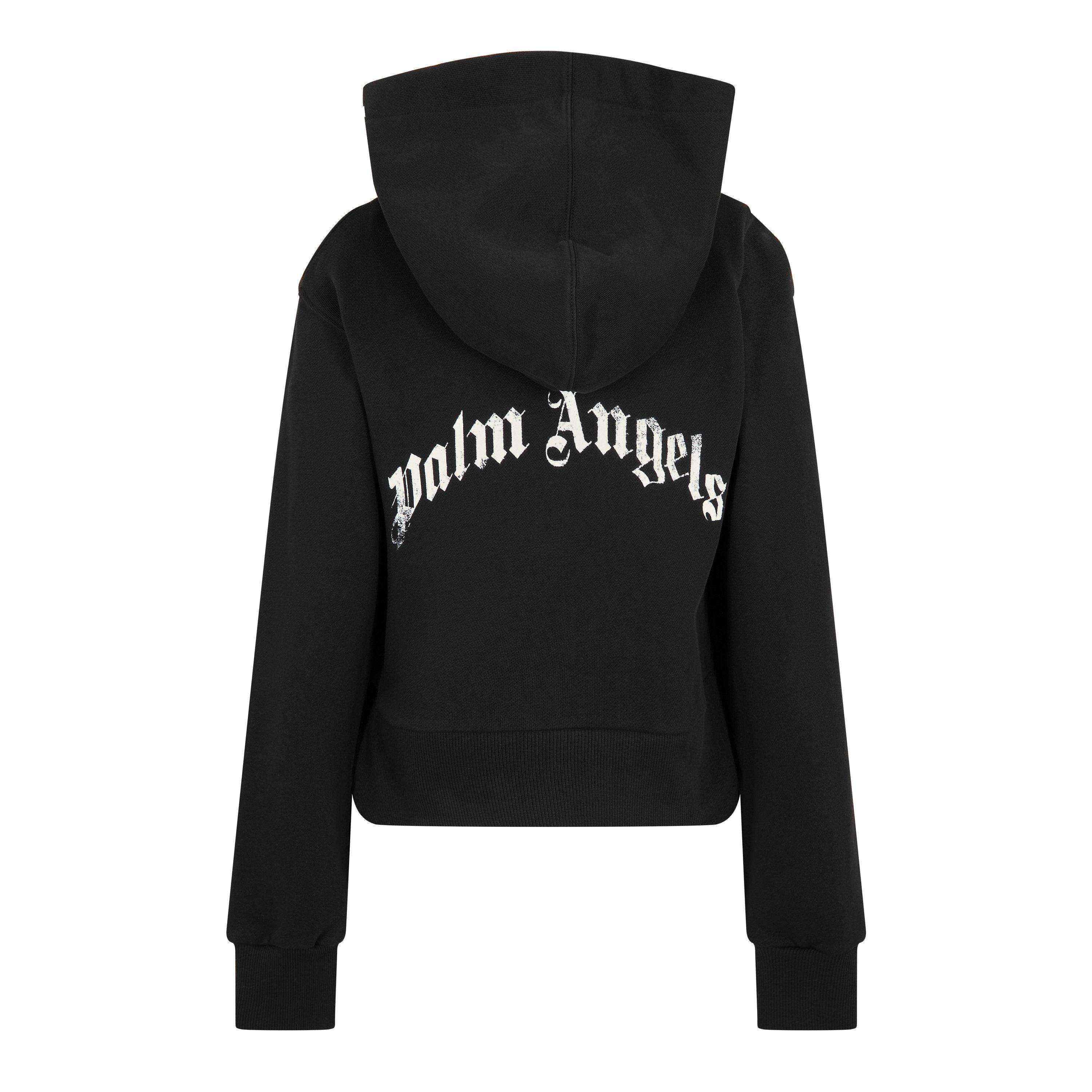 Kill Bear Pull Over Hoodie