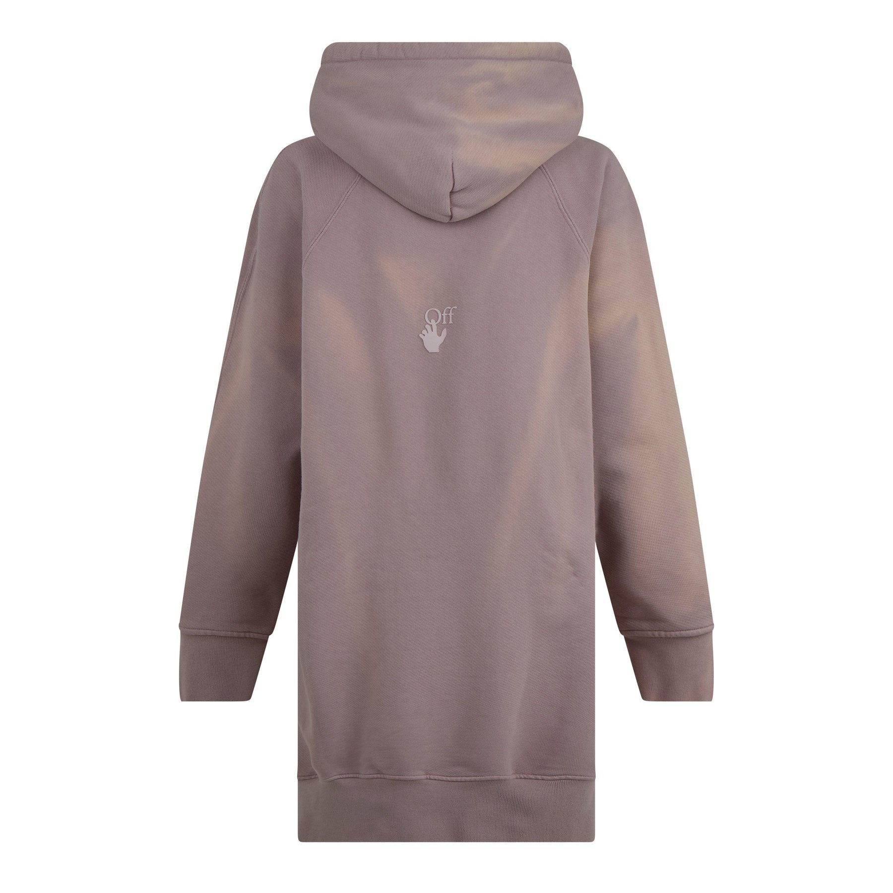 Laundry Hood
