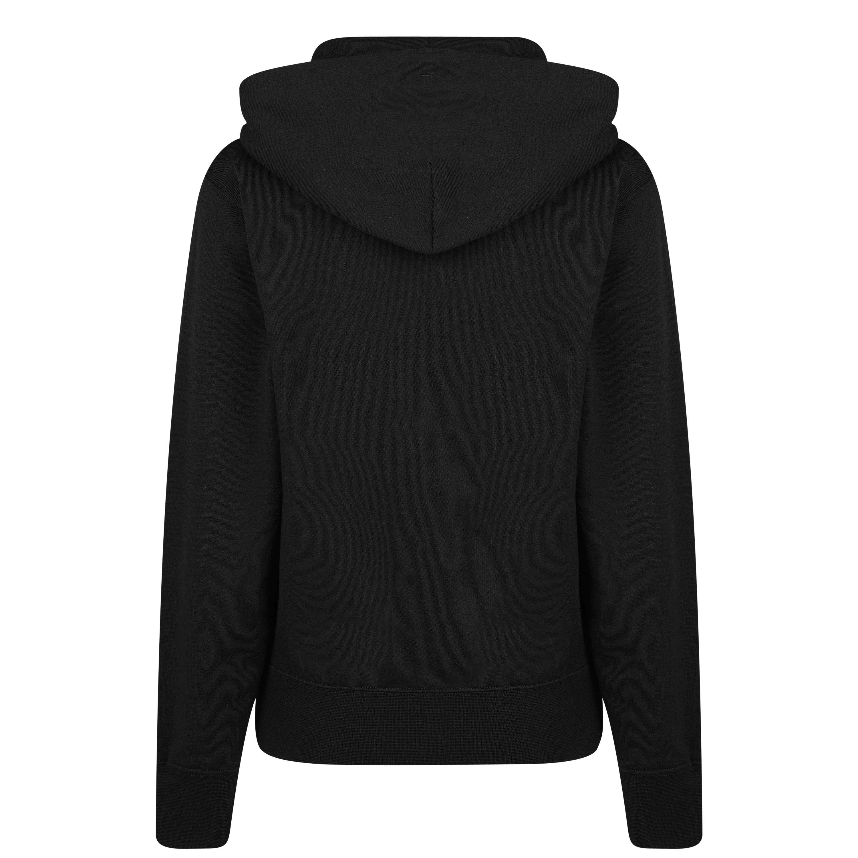 Eye Icon Oth Hoodie