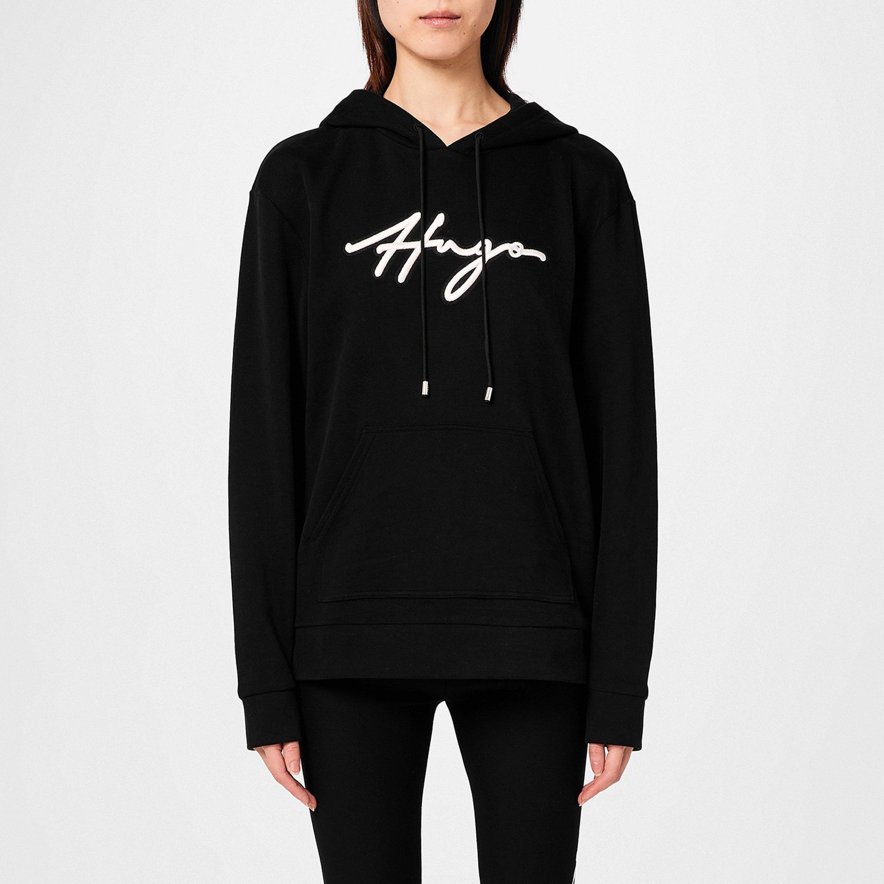 Easy OTH Hoodie
