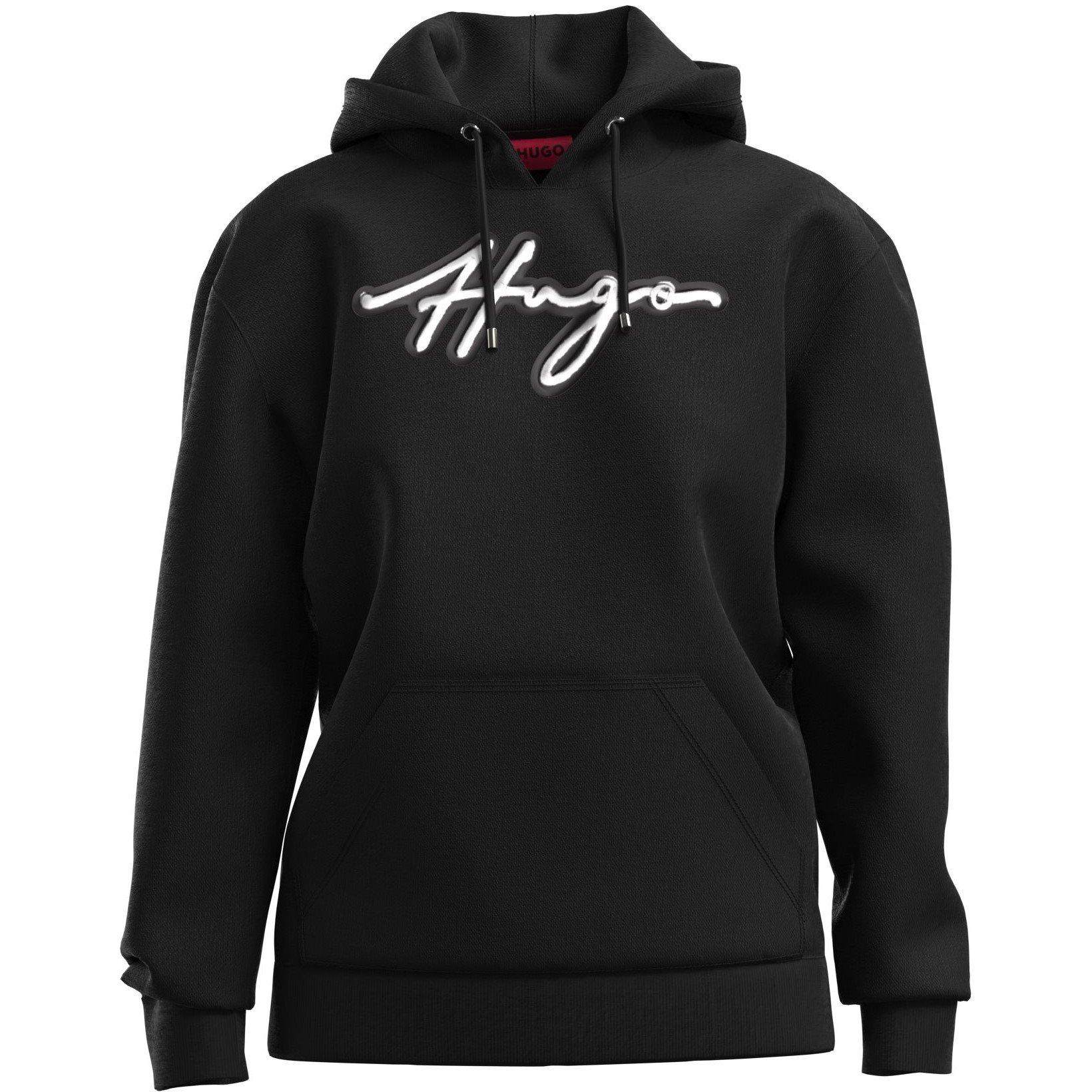 Easy OTH Hoodie