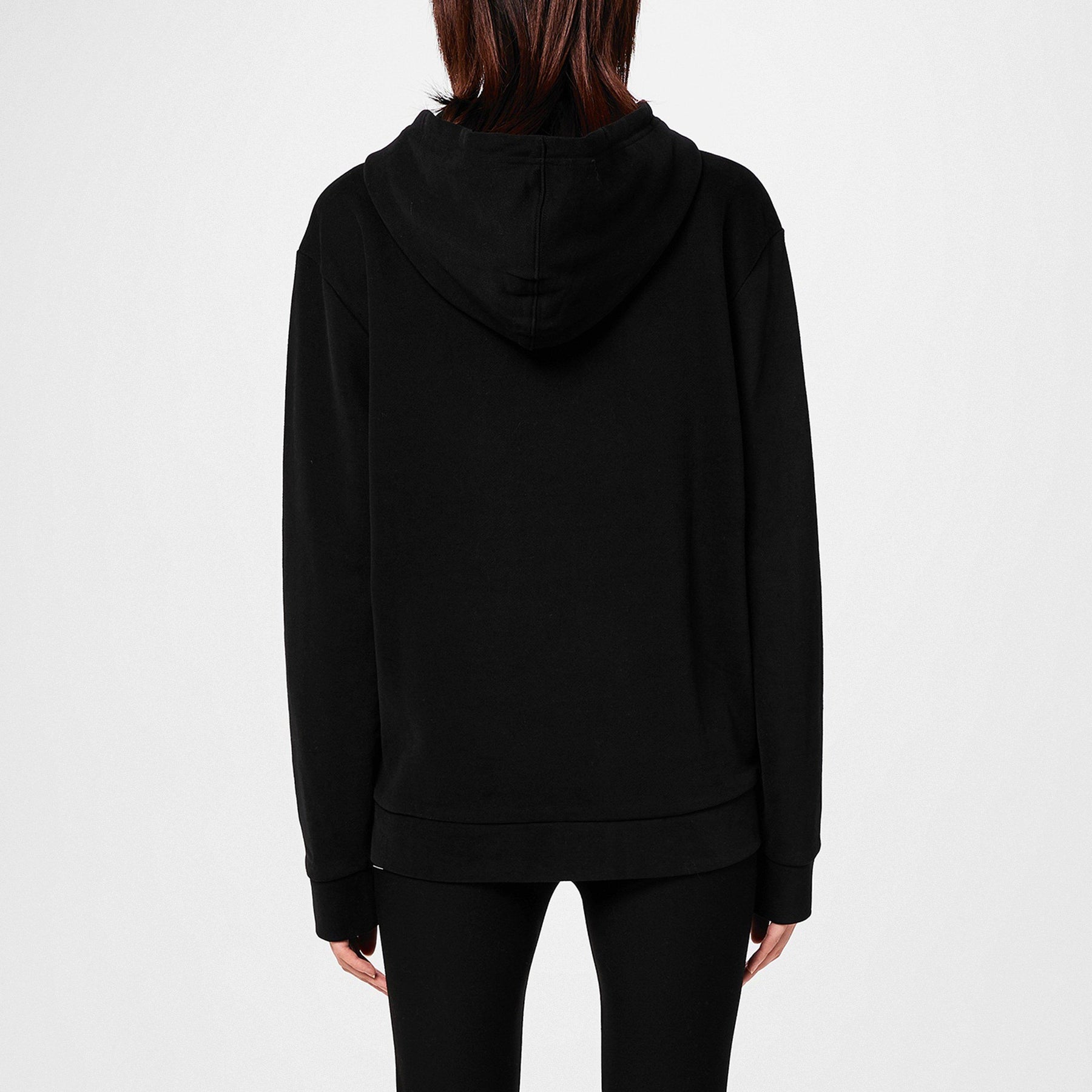 Easy OTH Hoodie